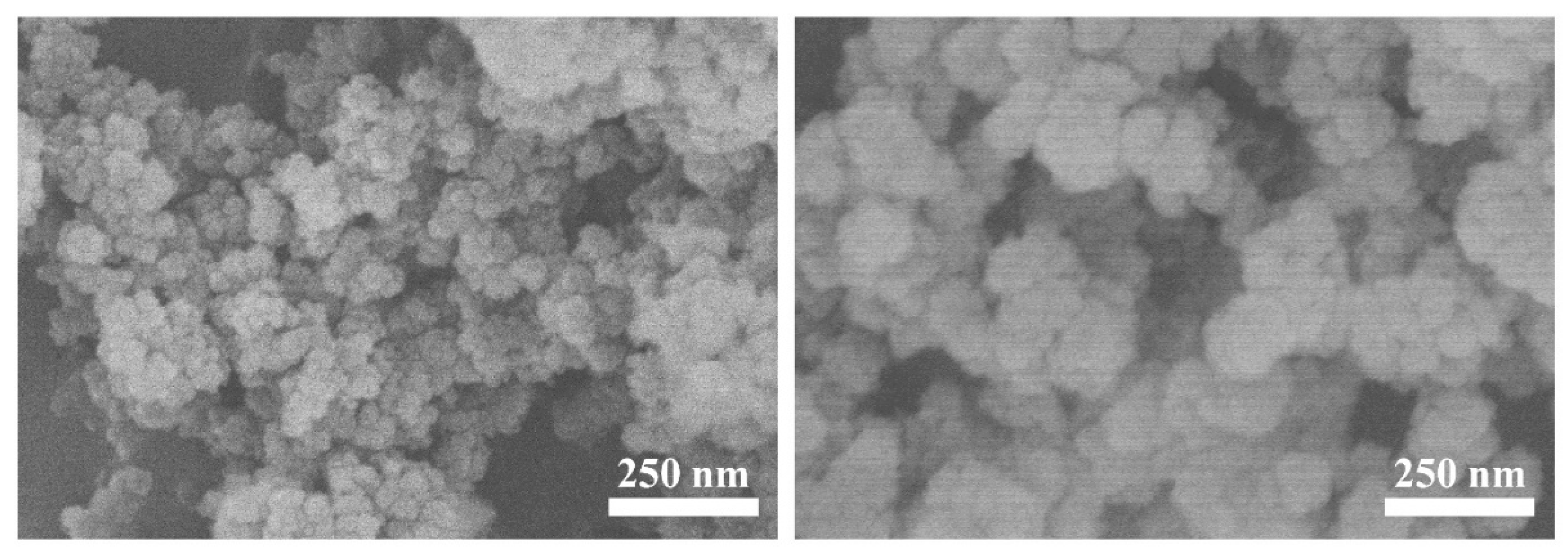 Applsci 13 02043 g002 Applsci 13 02043 g002