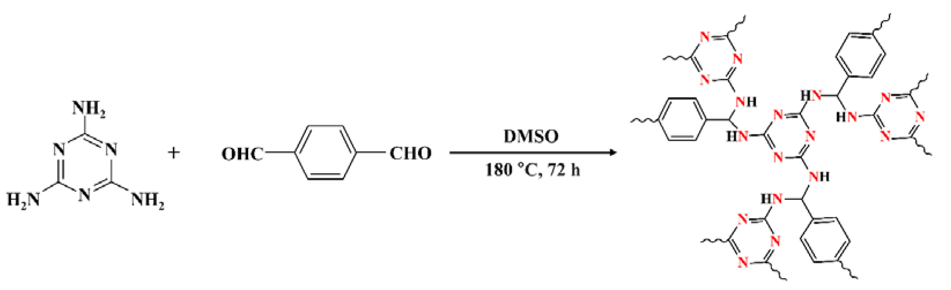 Applsci 13 02043 sch001 Applsci 13 02043 sch001