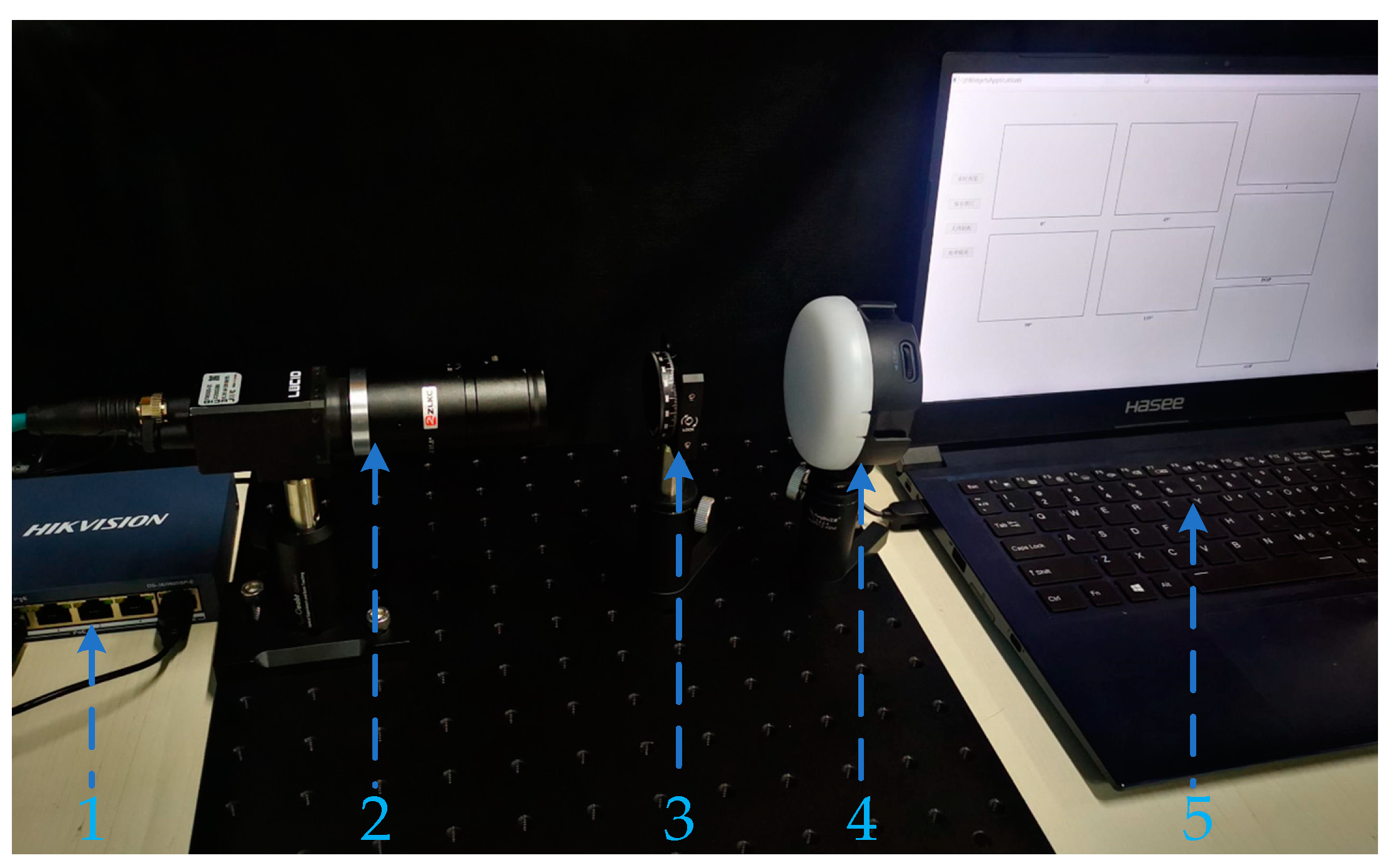 Applsci 13 02054 g007