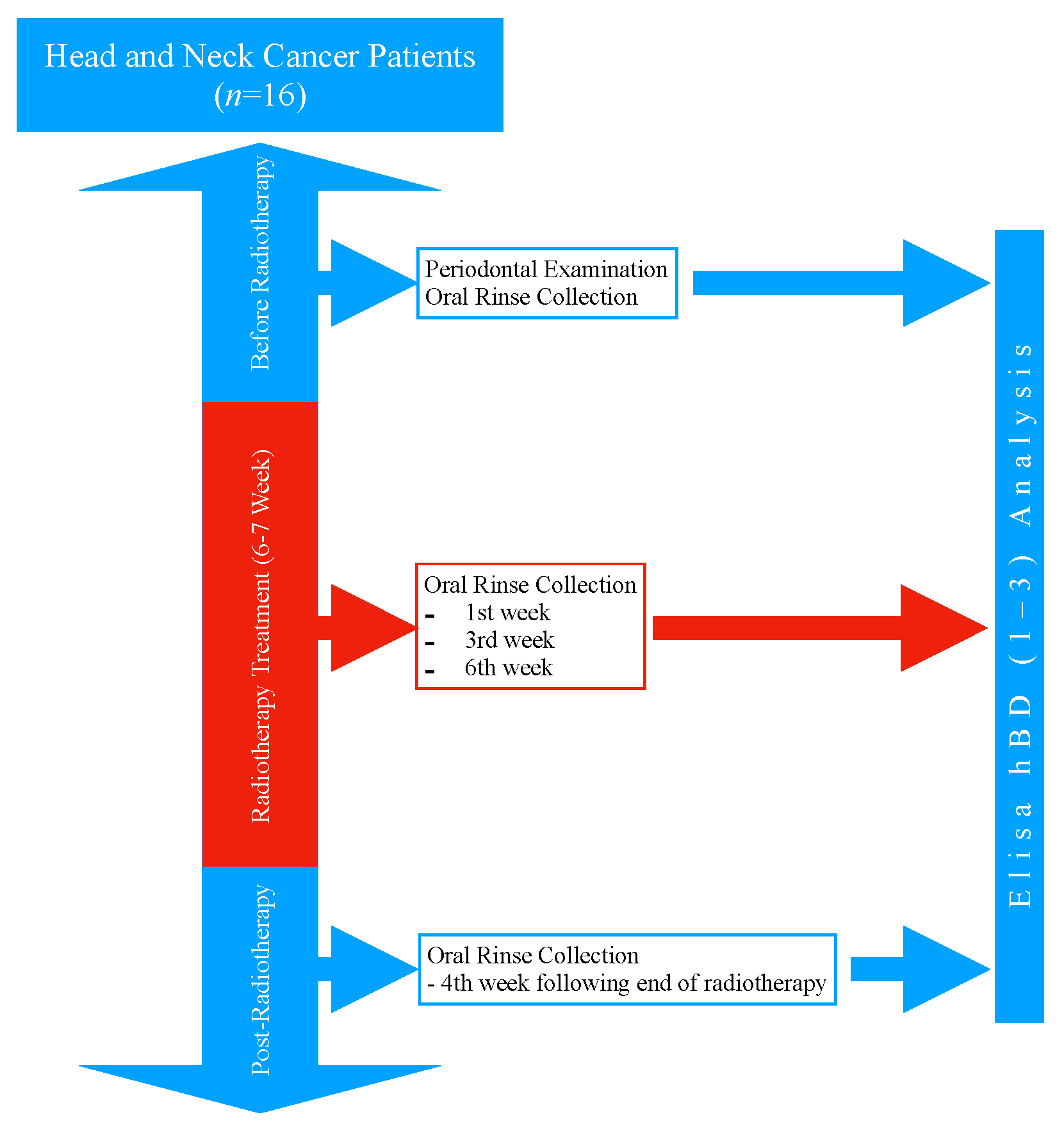 Applsci 13 02056 g001 Applsci 13 02056 g001
