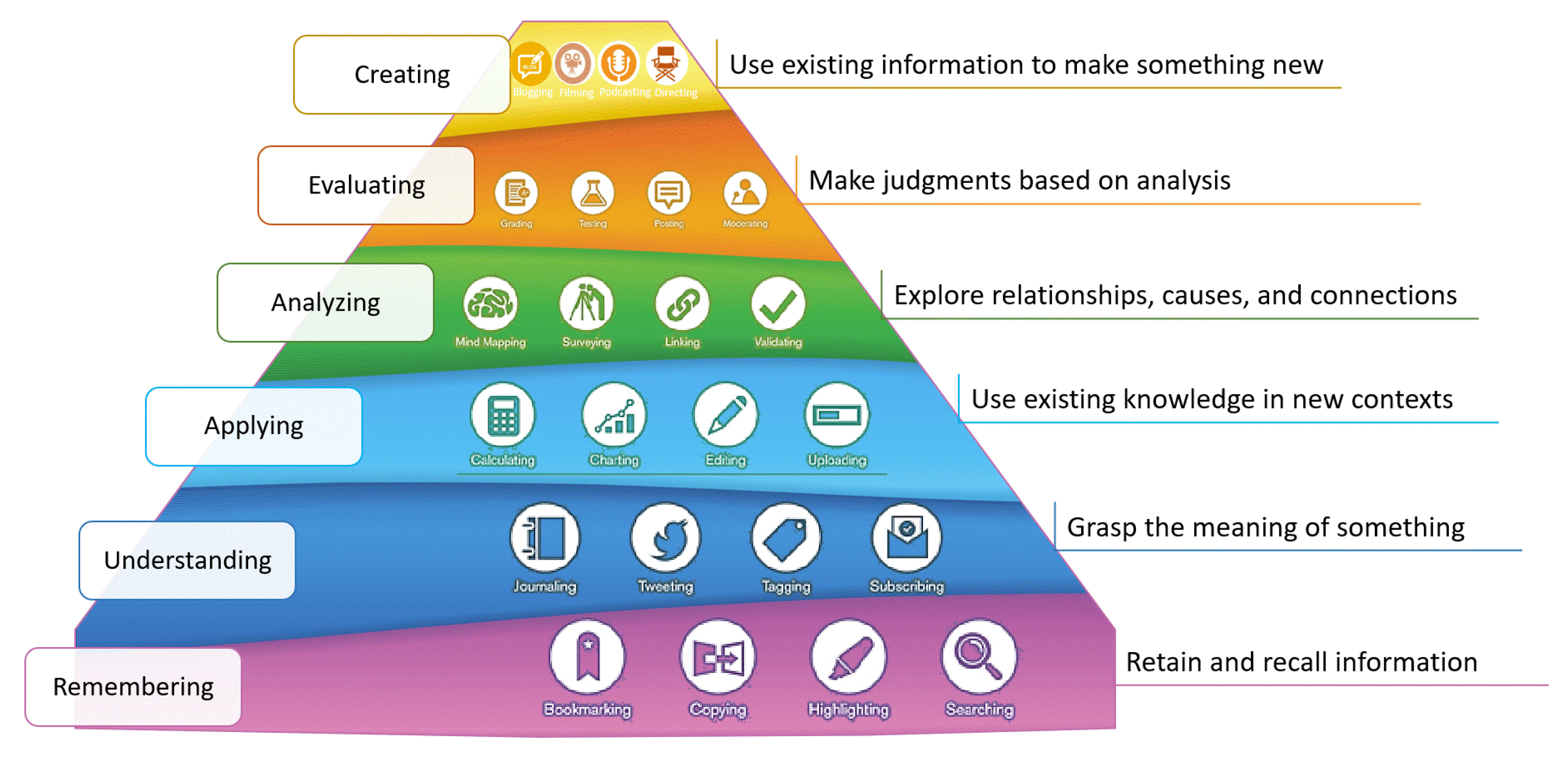 Applsci 13 02061 g004