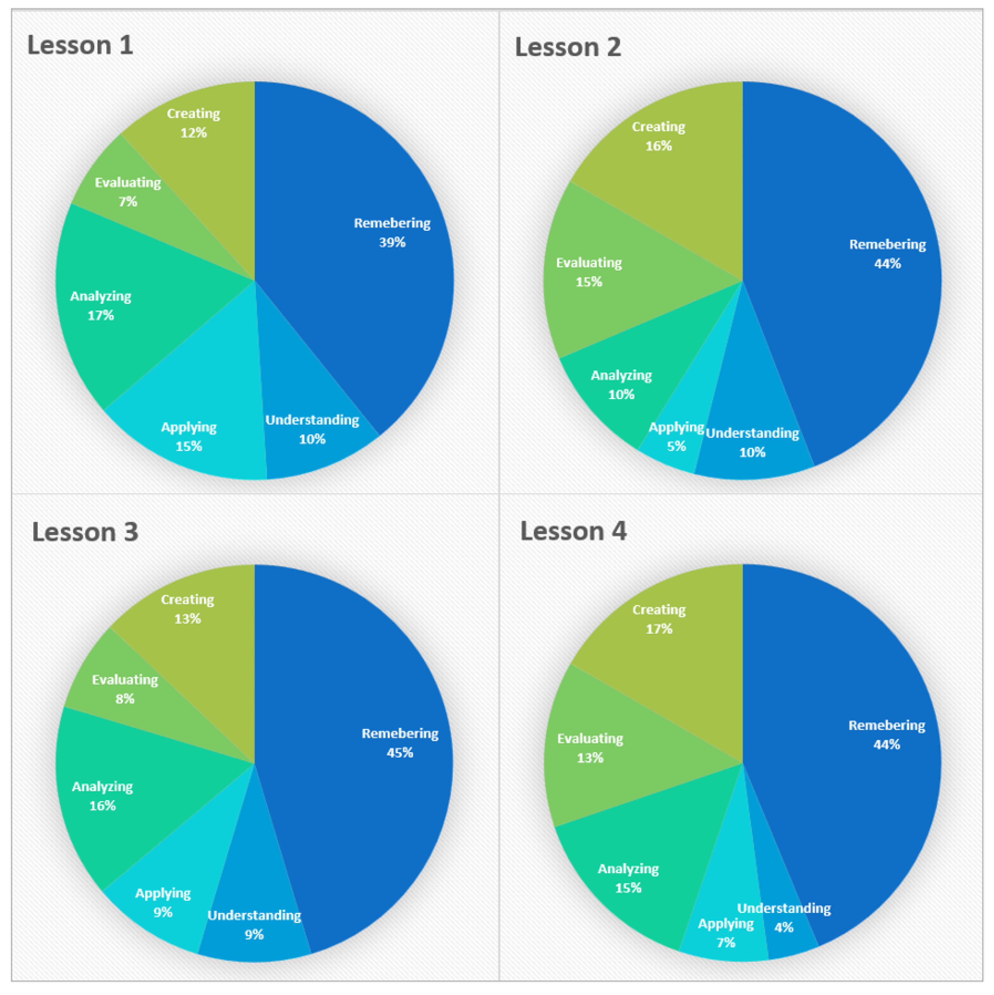 Applsci 13 02061 g010