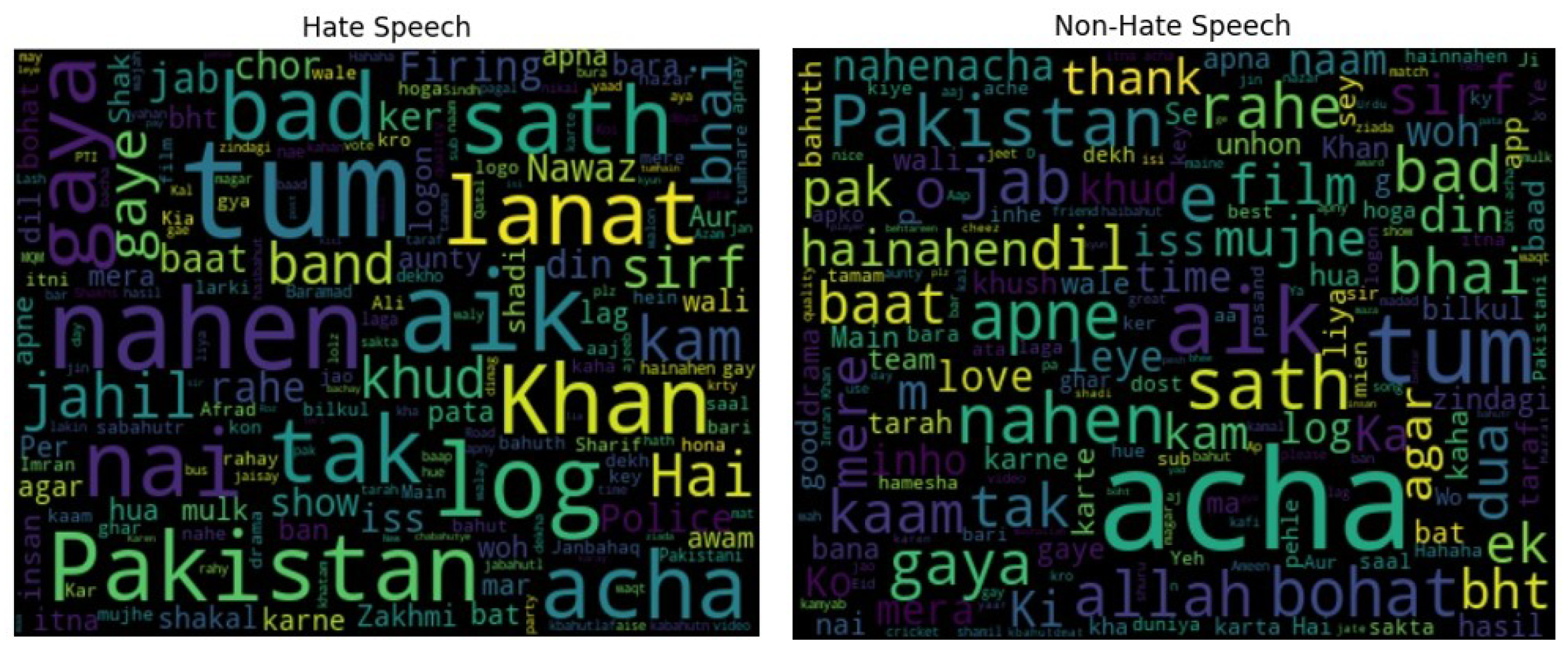 Applsci 13 02062 g007 550