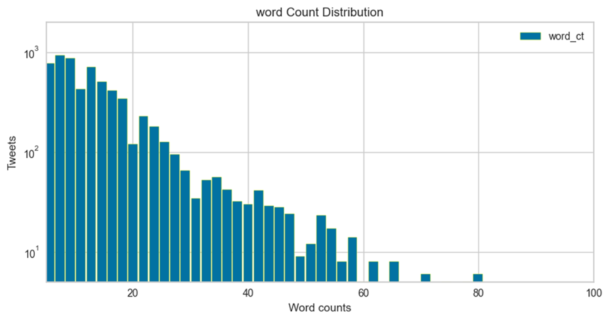 Applsci 13 02062 g008 550