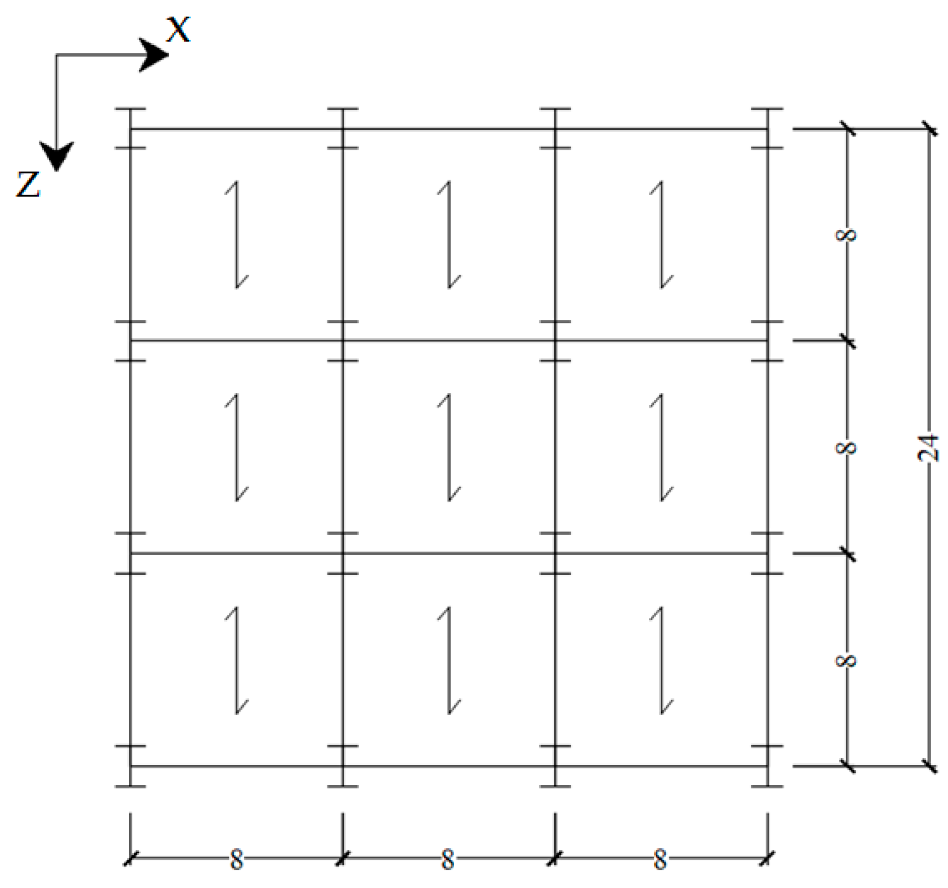 Applsci 13 02063 g001 550