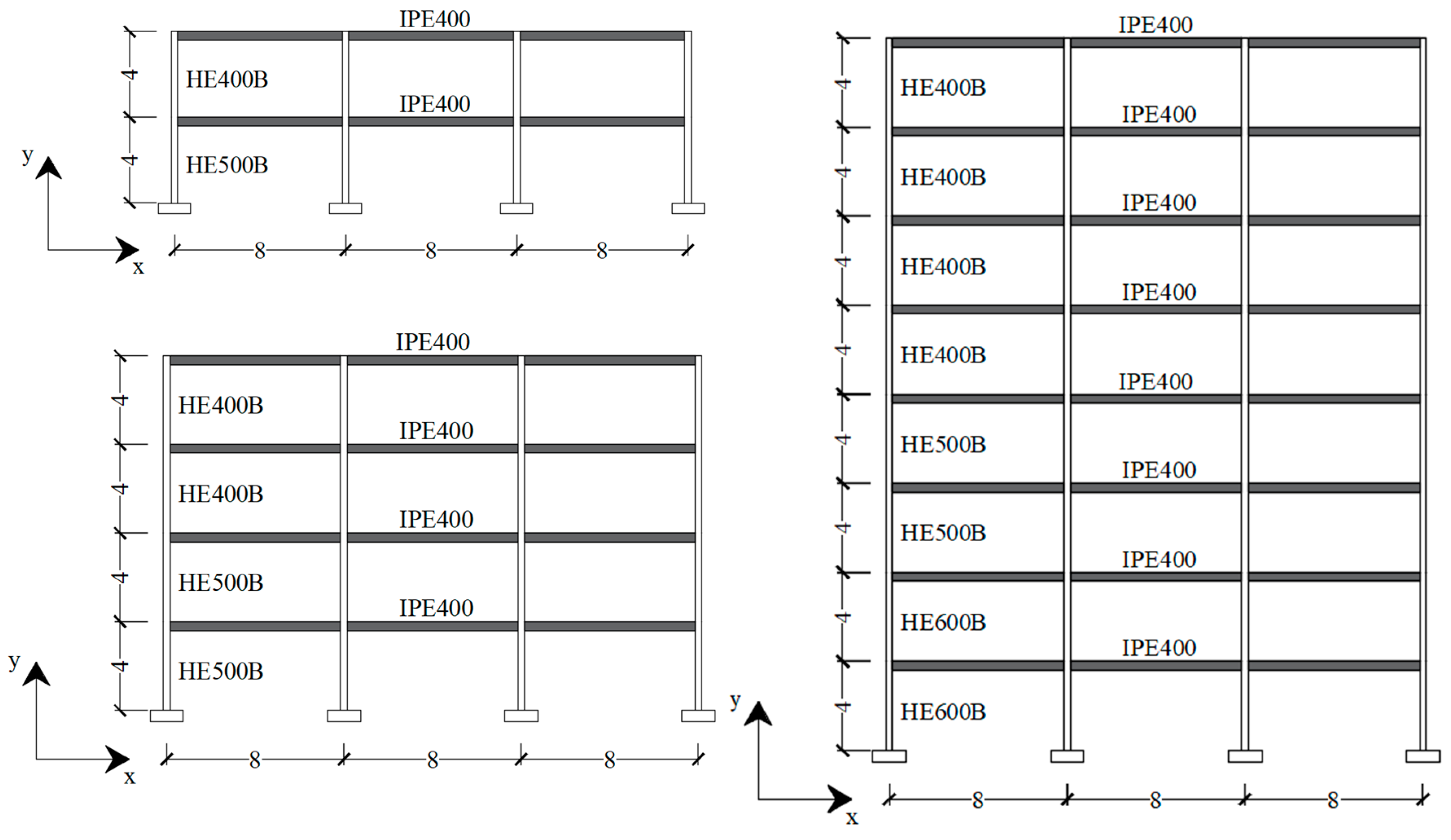 Applsci 13 02063 g002 550