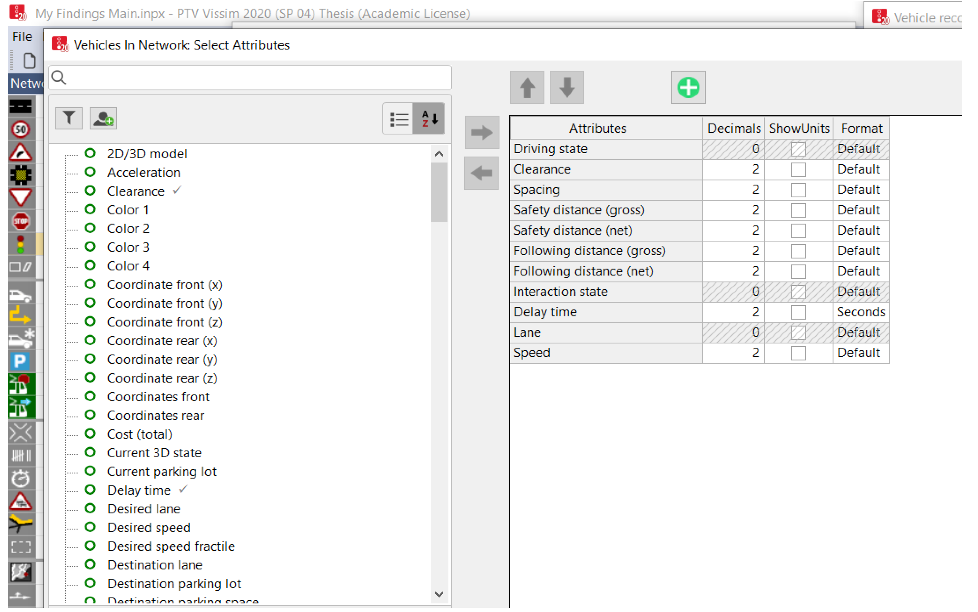 Applsci 13 02064 g002