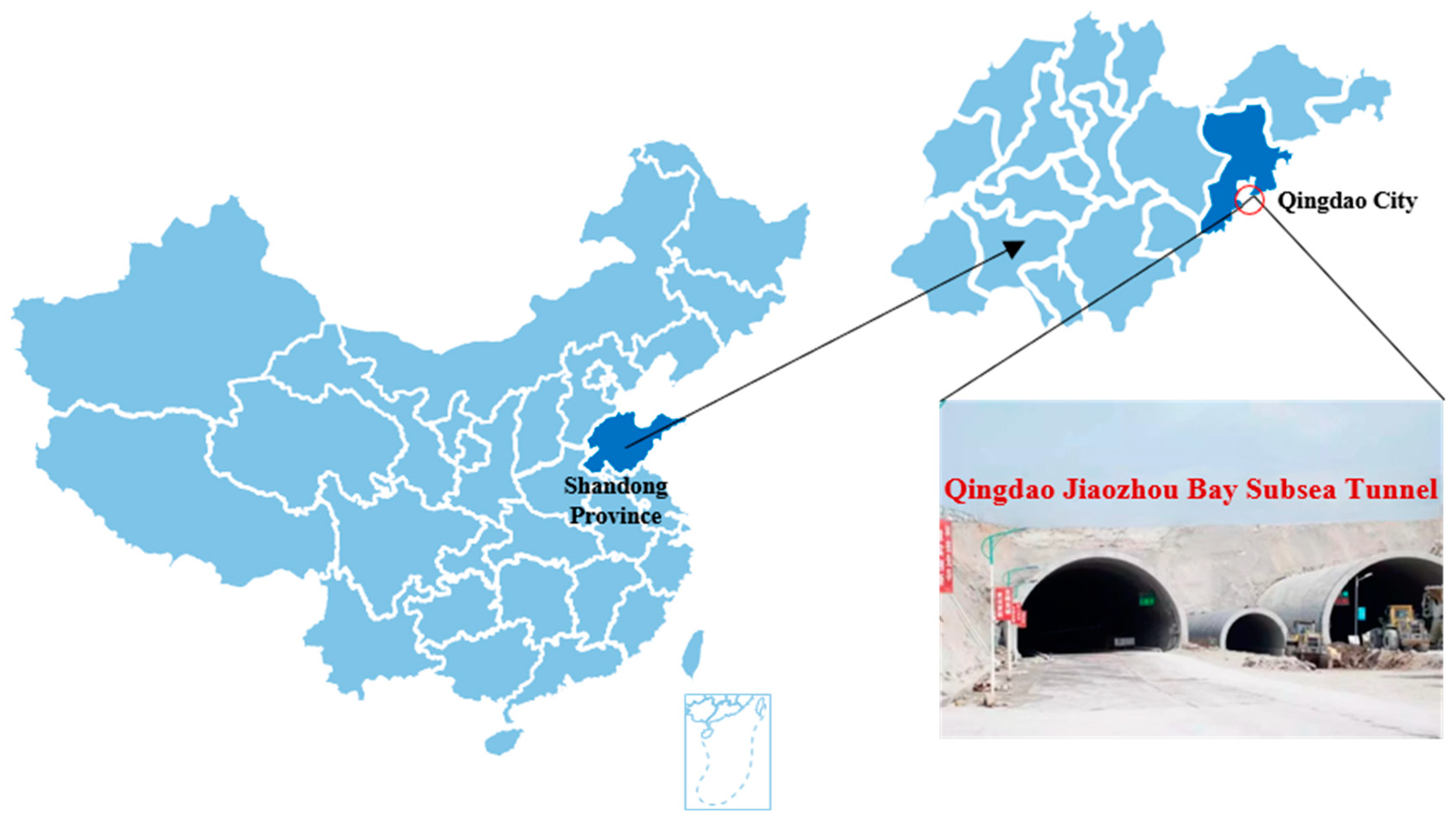 Applsci 13 02068 g003 550