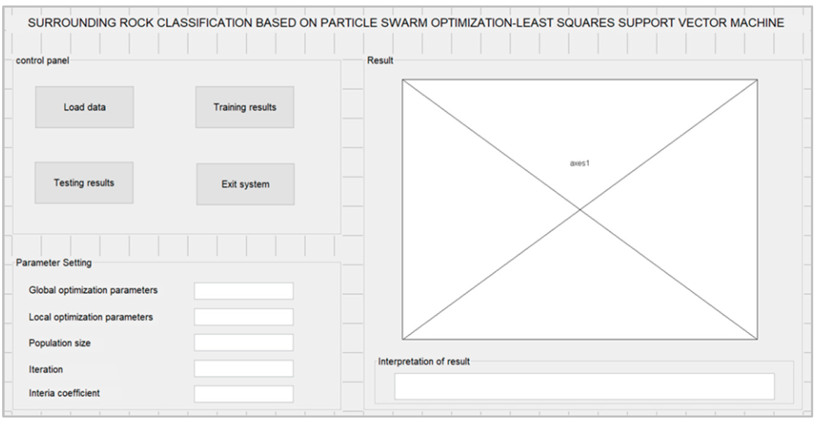 Applsci 13 02068 g005 550