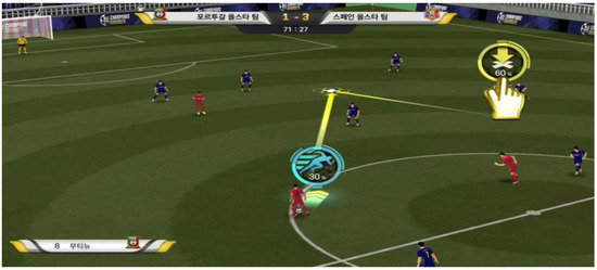 Dream League Soccer 2019 (Dls 19) Official App ( Apk+Obb) Android Download