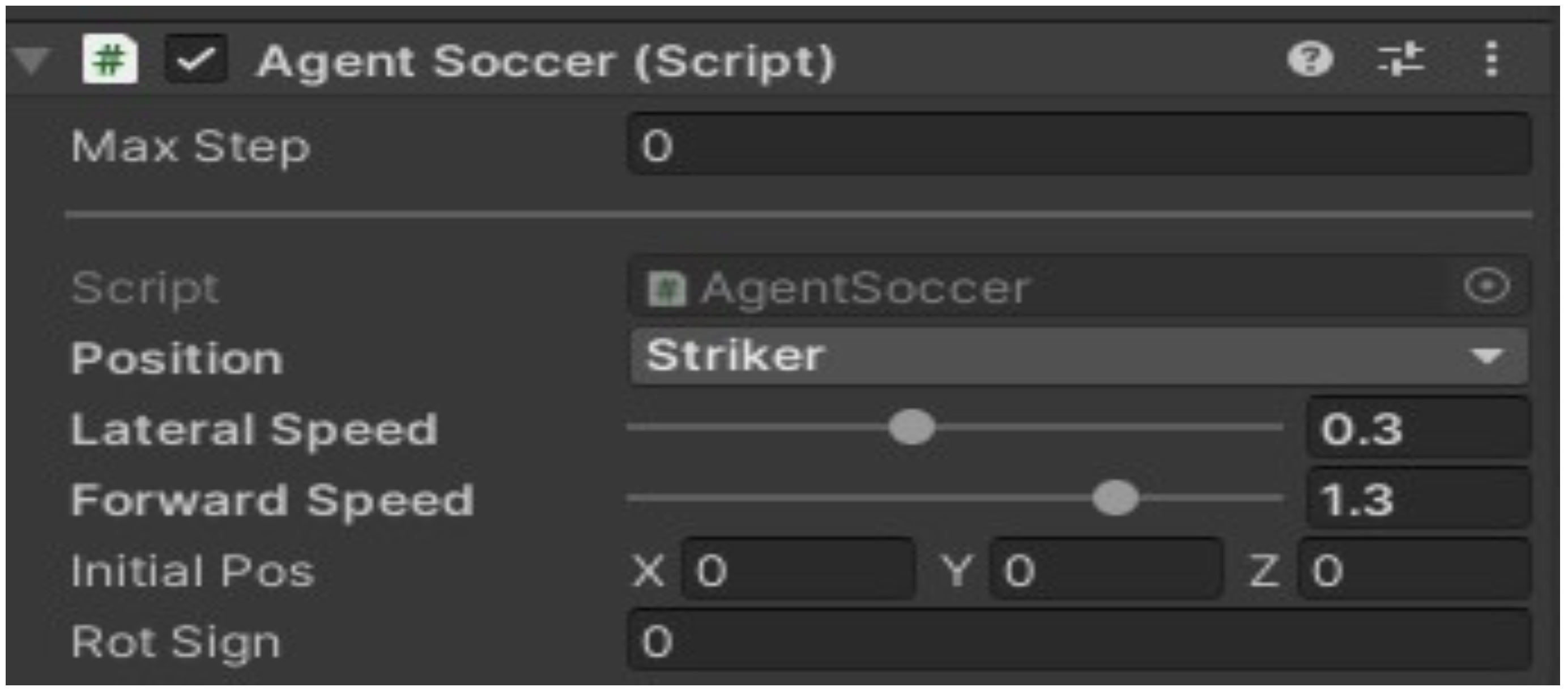 Applsci 13 02071 g005 550