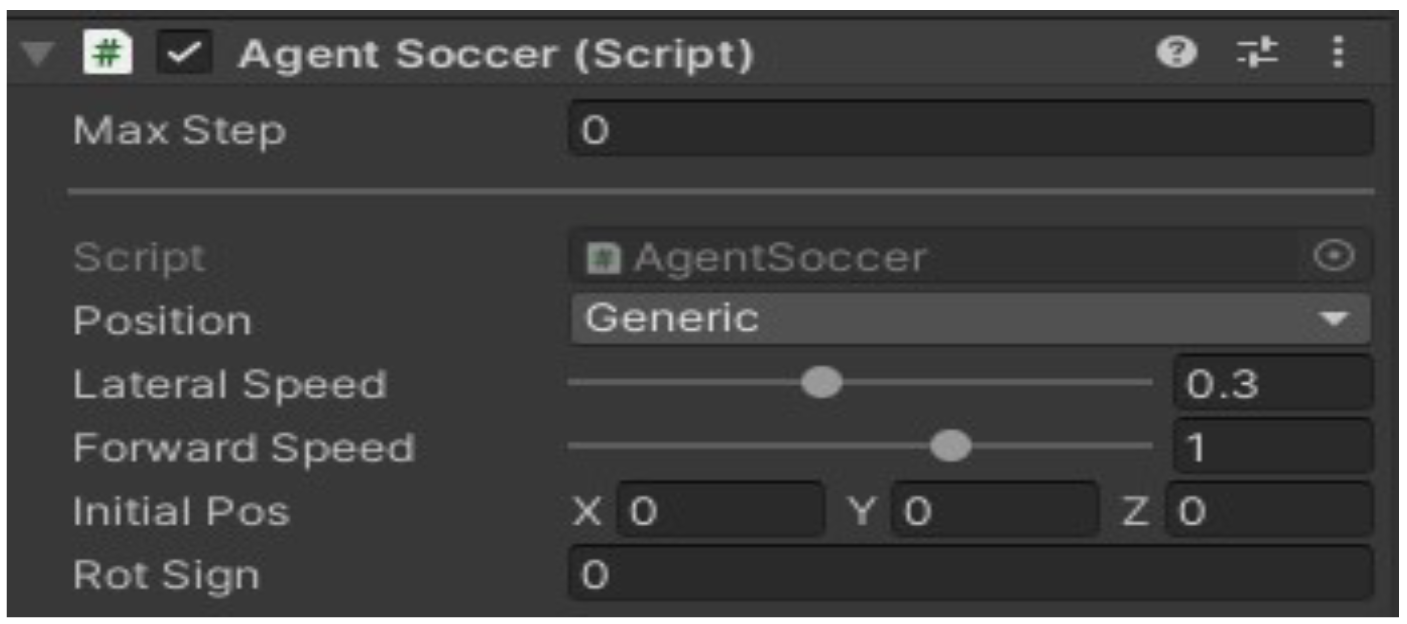 Applsci 13 02071 g006 550