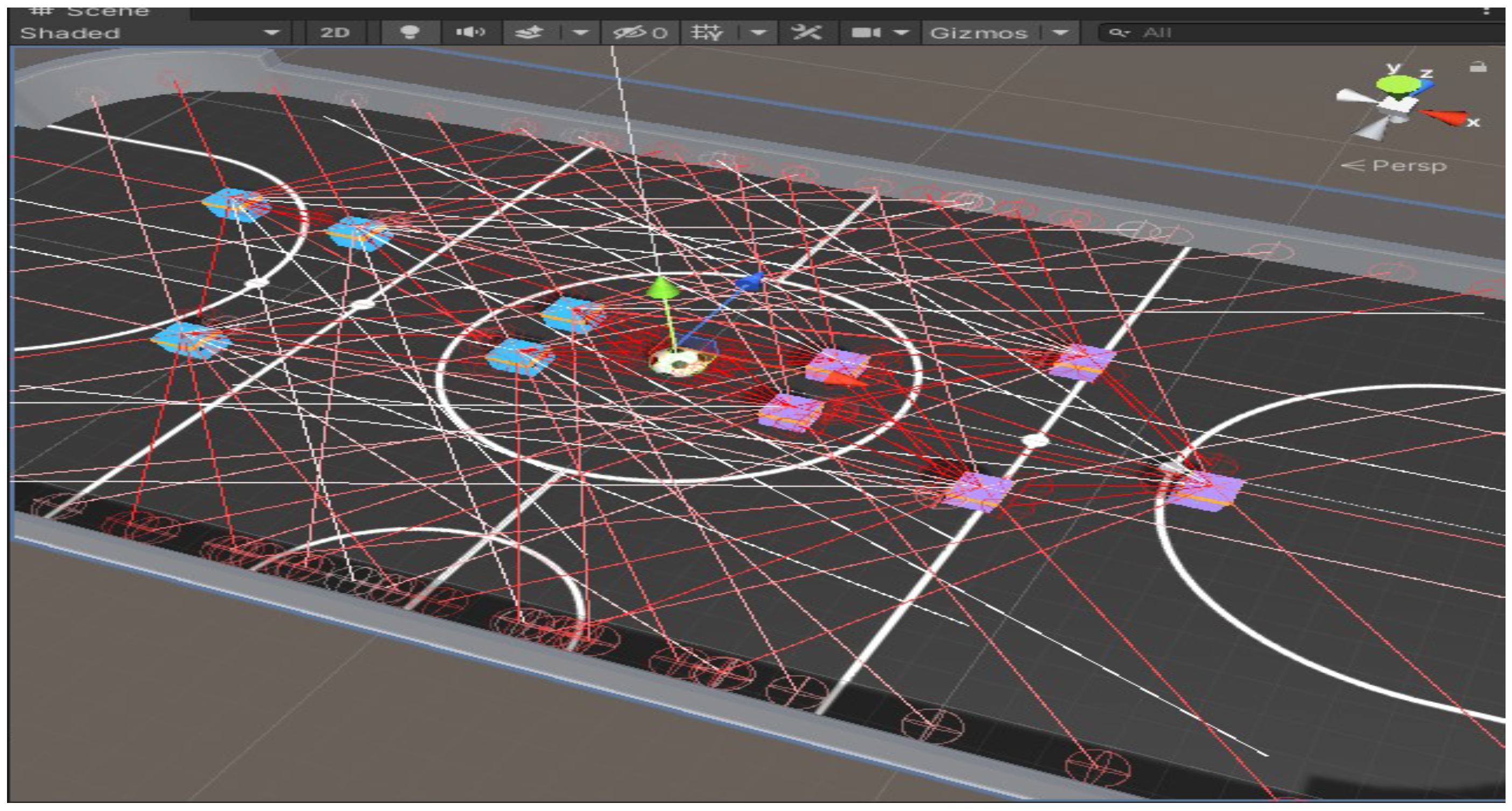 Applsci 13 02071 g007 550