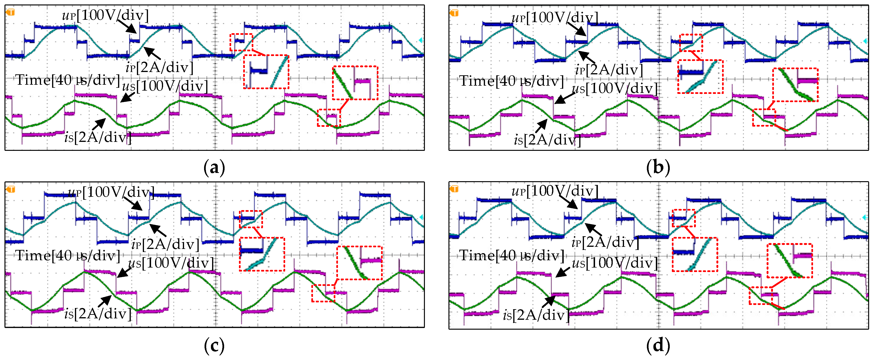 Applsci 13 02075 g012 550