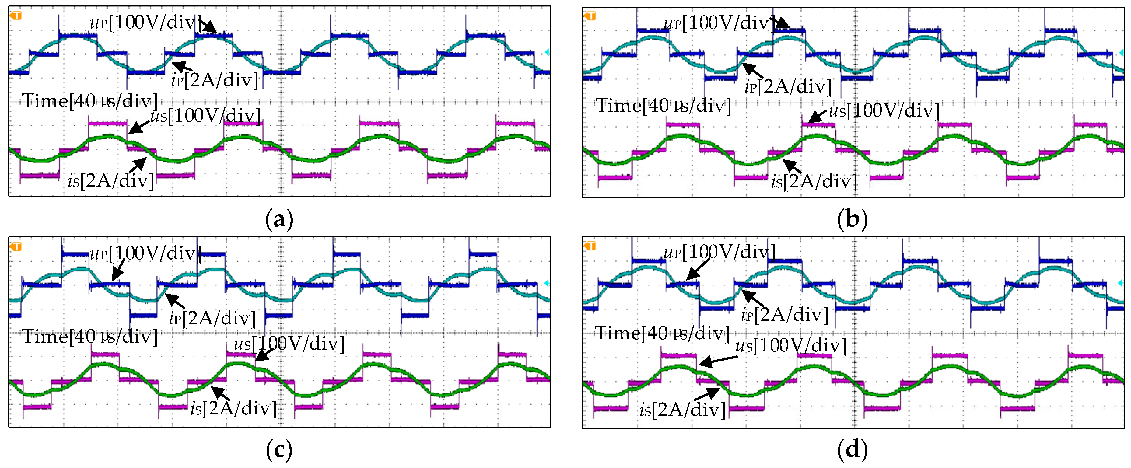 Applsci 13 02075 g013 550