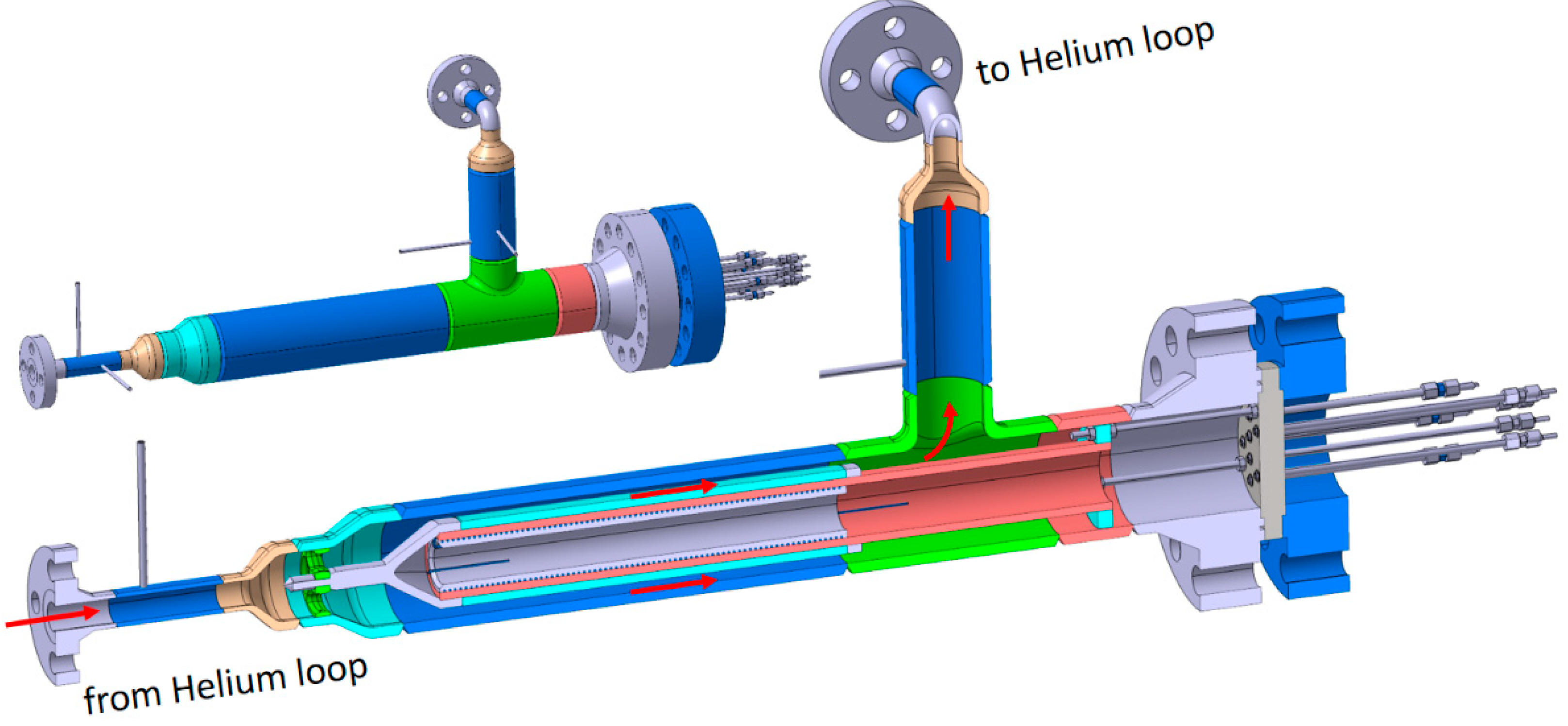 Applsci 13 02081 g003