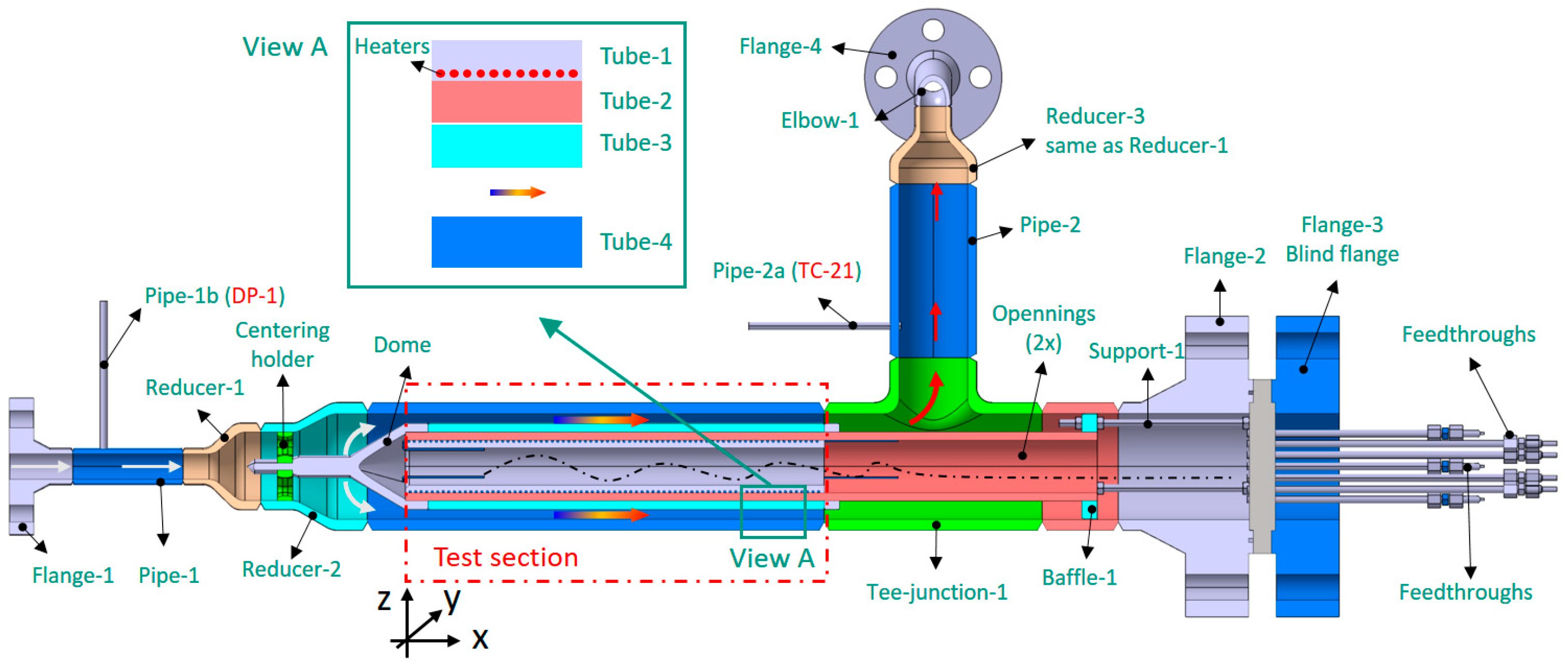 Applsci 13 02081 g004