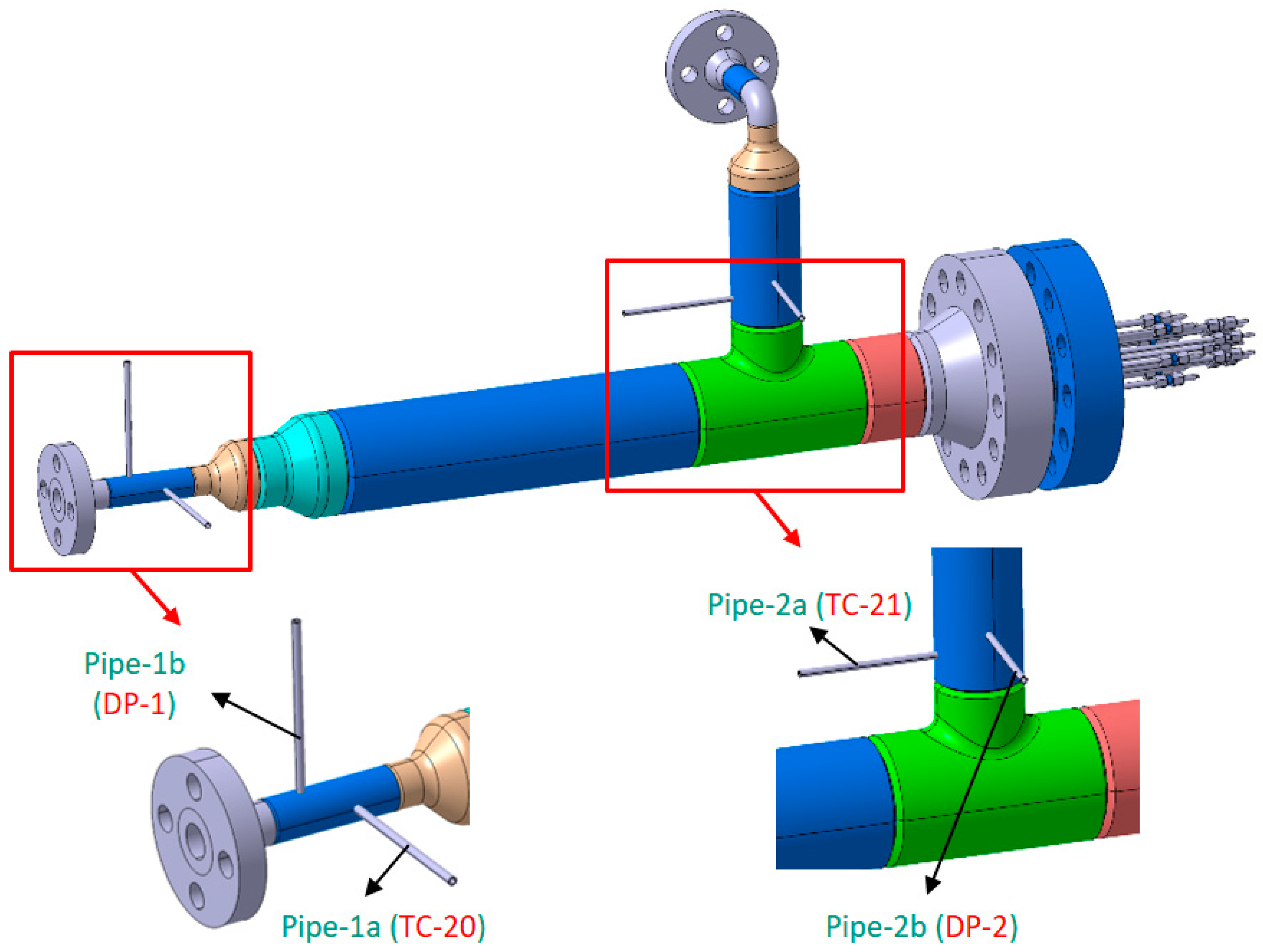 Applsci 13 02081 g006