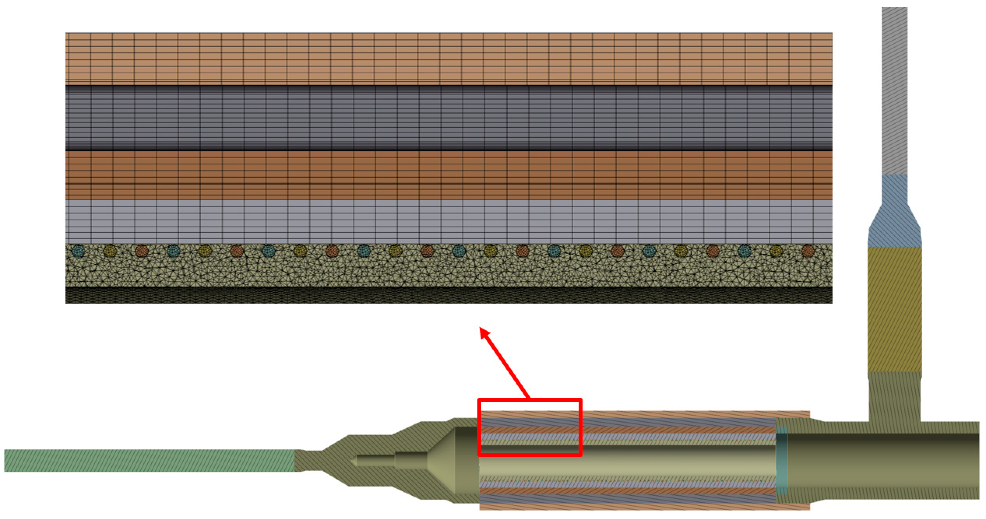 Applsci 13 02081 g007