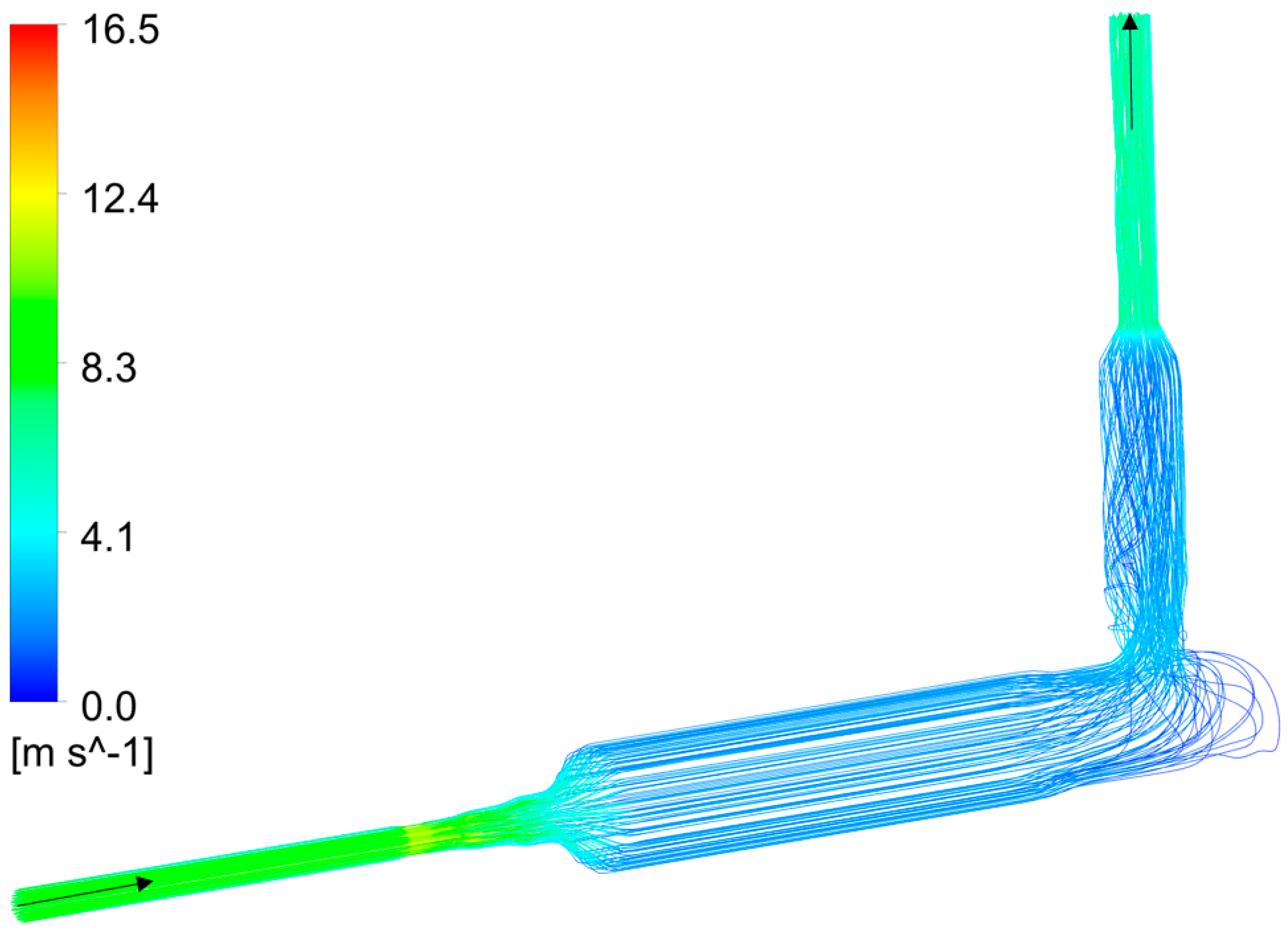 Applsci 13 02081 g008