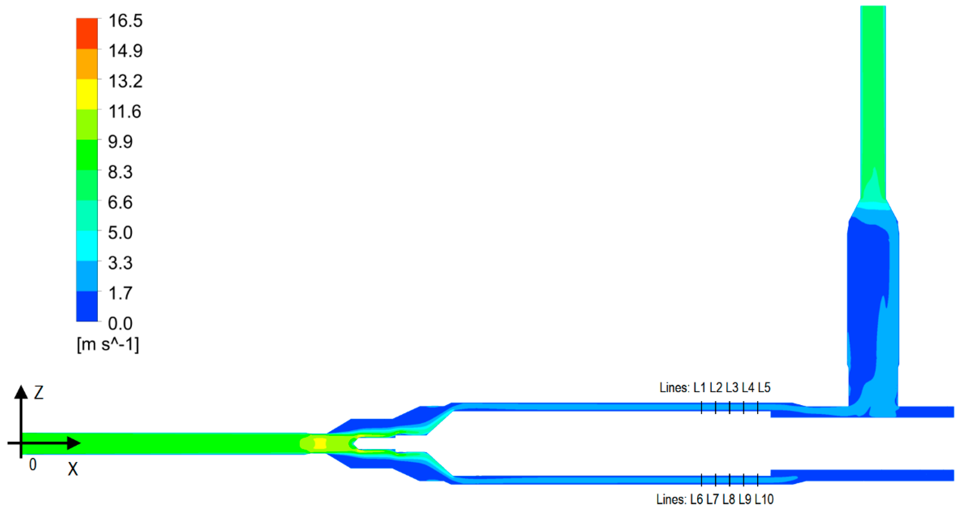 Applsci 13 02081 g011