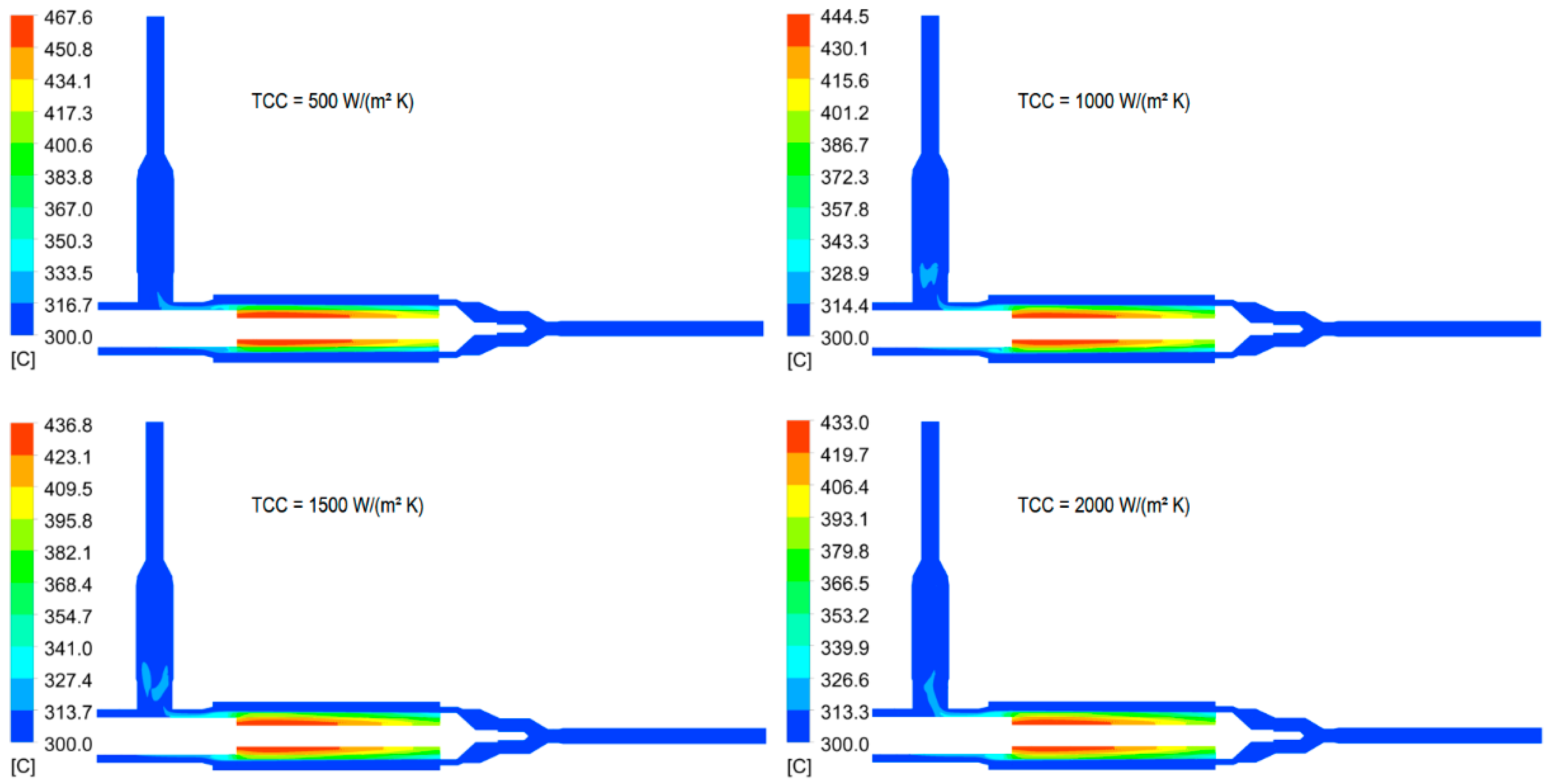 Applsci 13 02081 g014