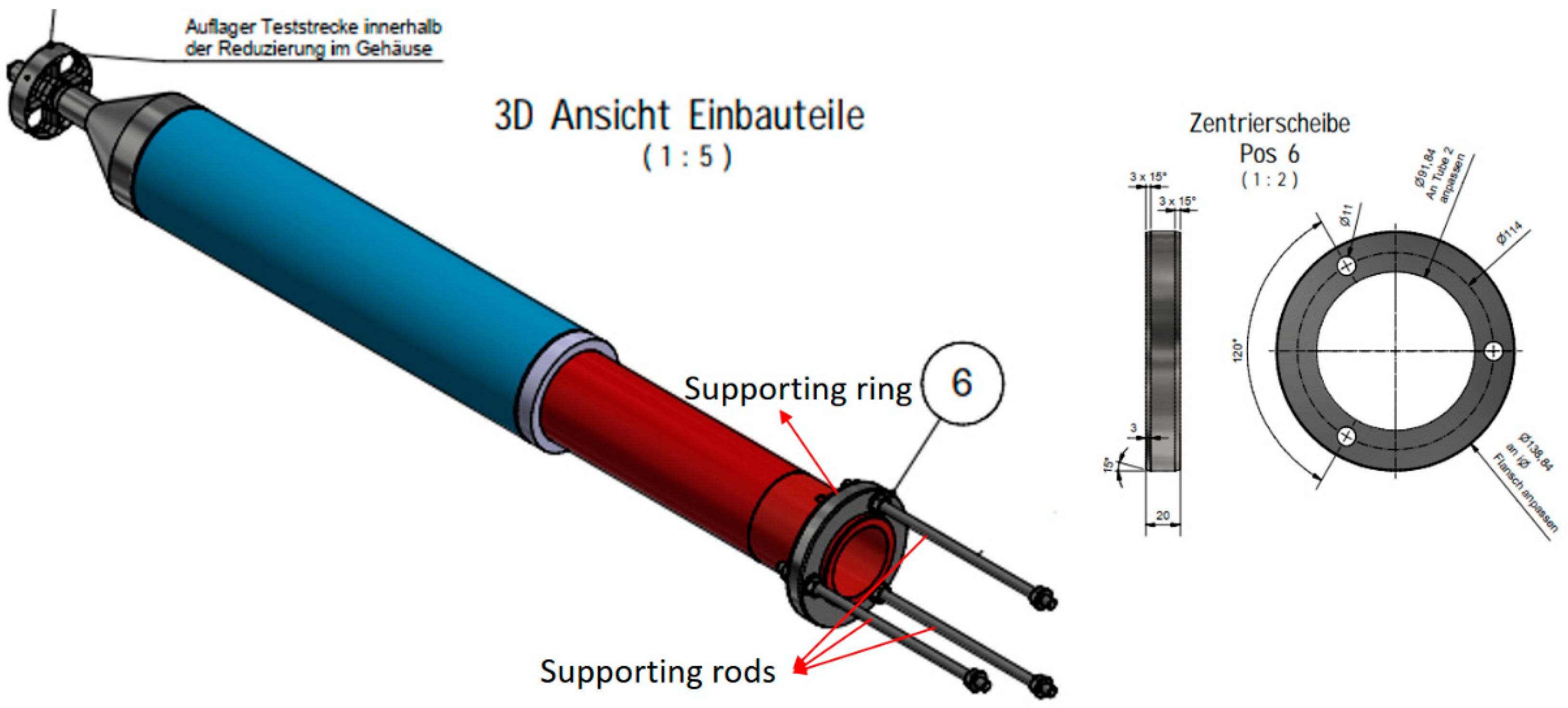 Applsci 13 02081 g015
