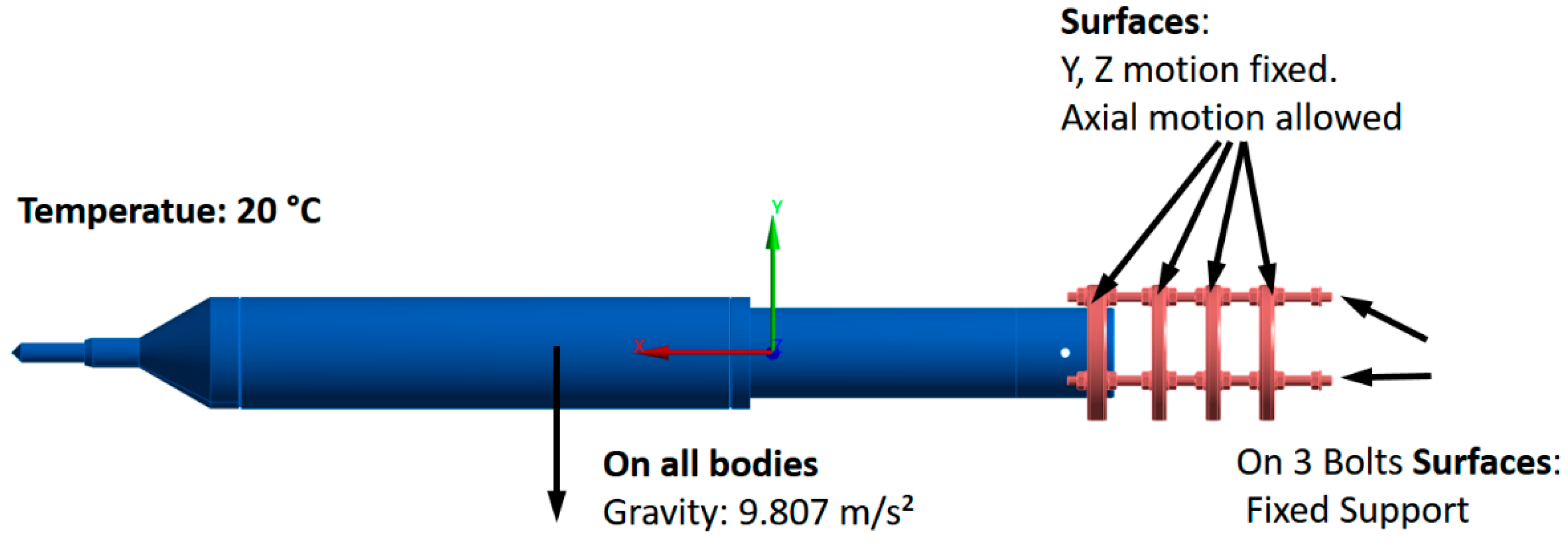 Applsci 13 02081 g016