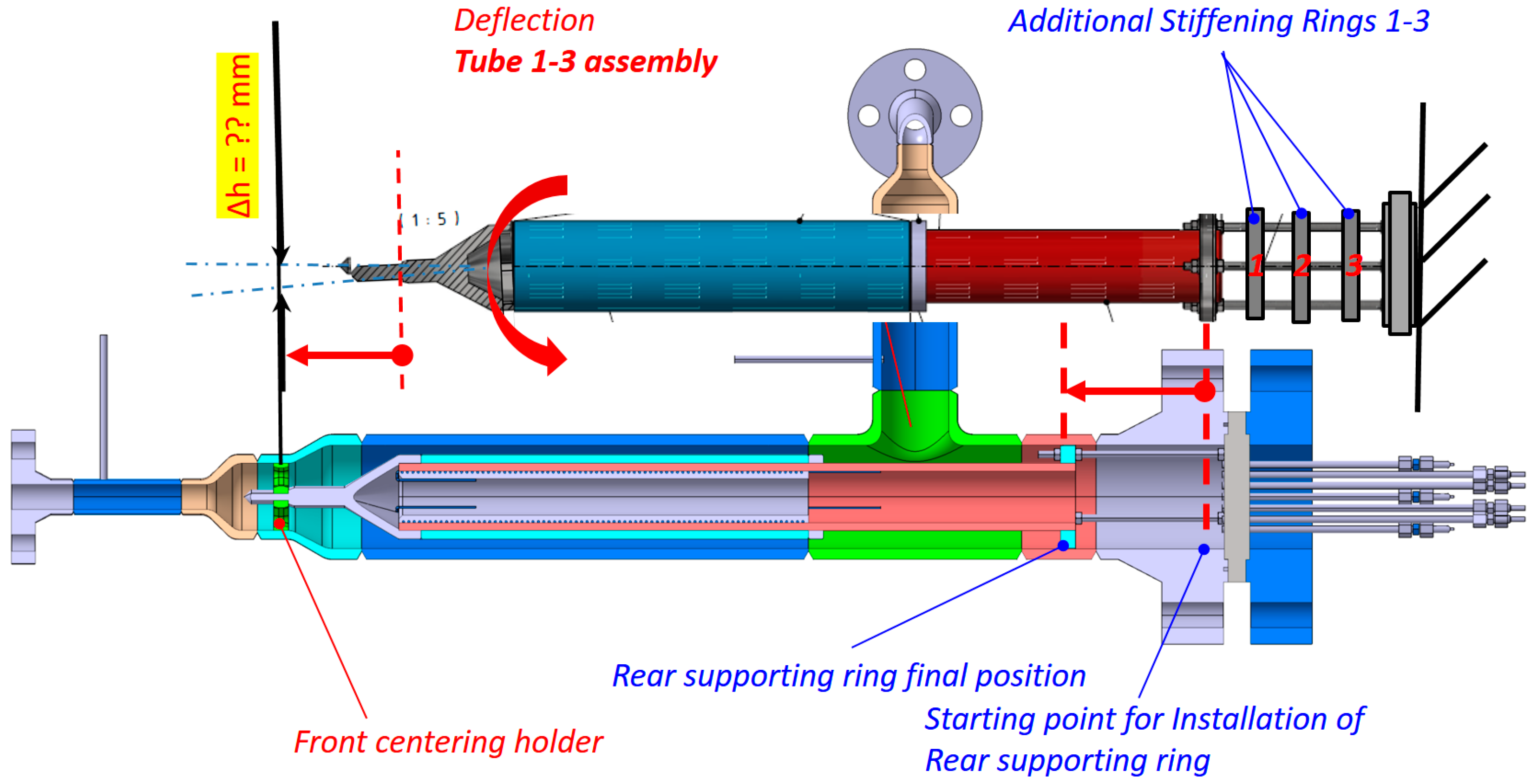 Applsci 13 02081 g017
