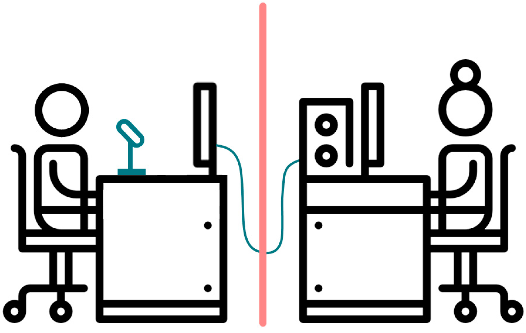 Applsci 13 02083 g007 Applsci 13 02083 g007