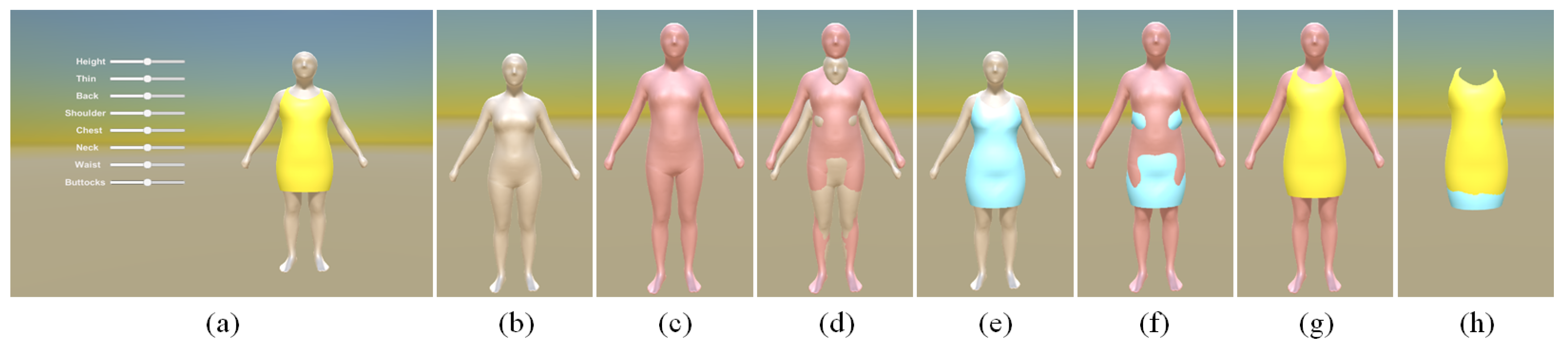 Applsci 13 02084 g003