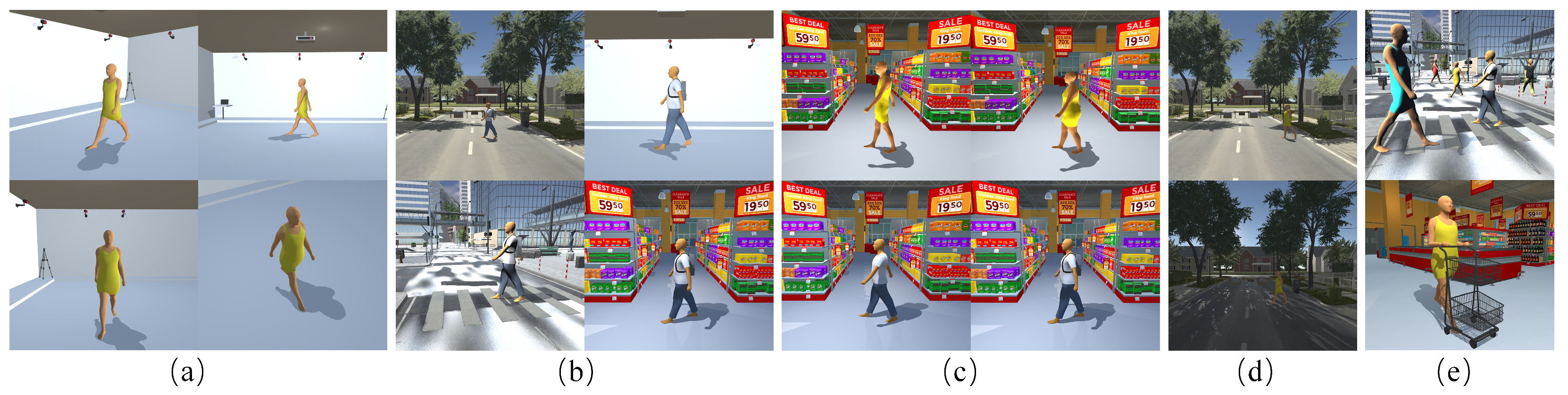 Applsci 13 02084 g004