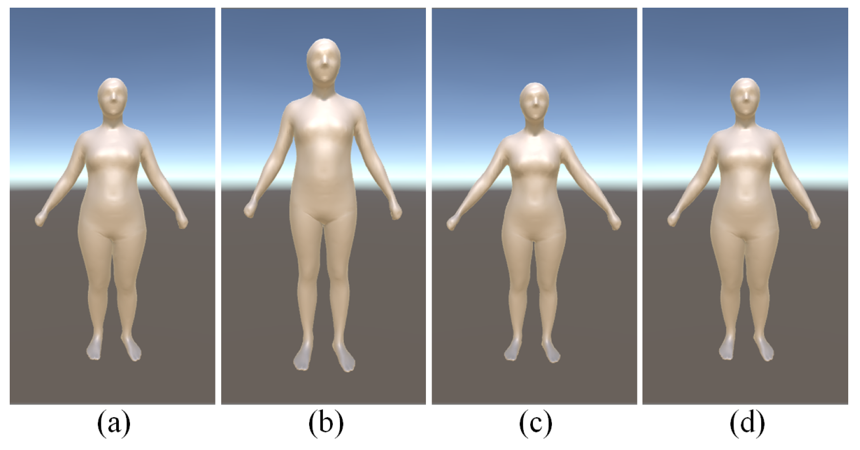 Applsci 13 02084 g005