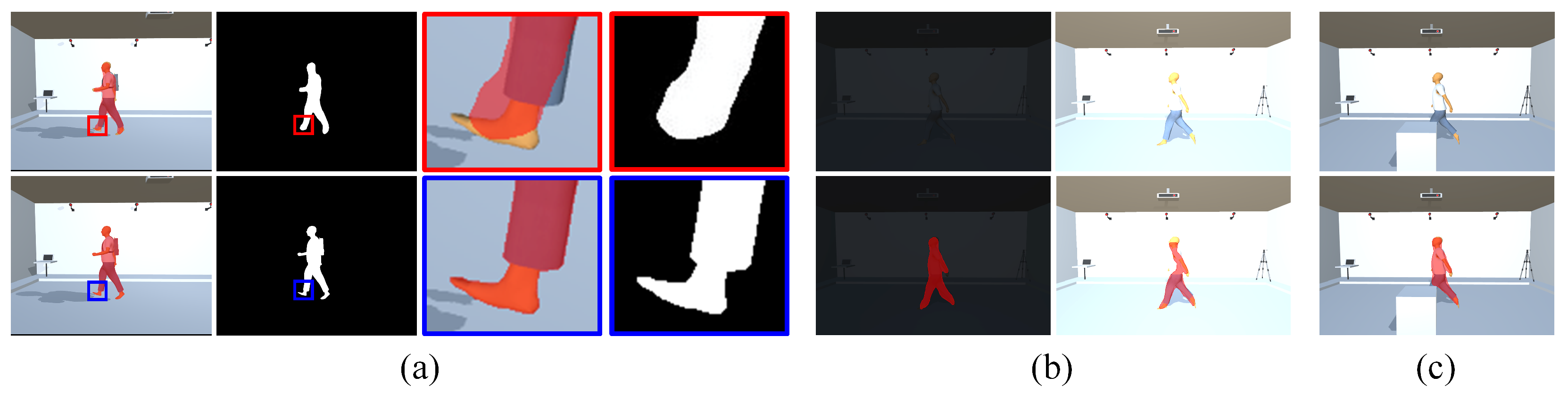 Applsci 13 02084 g009