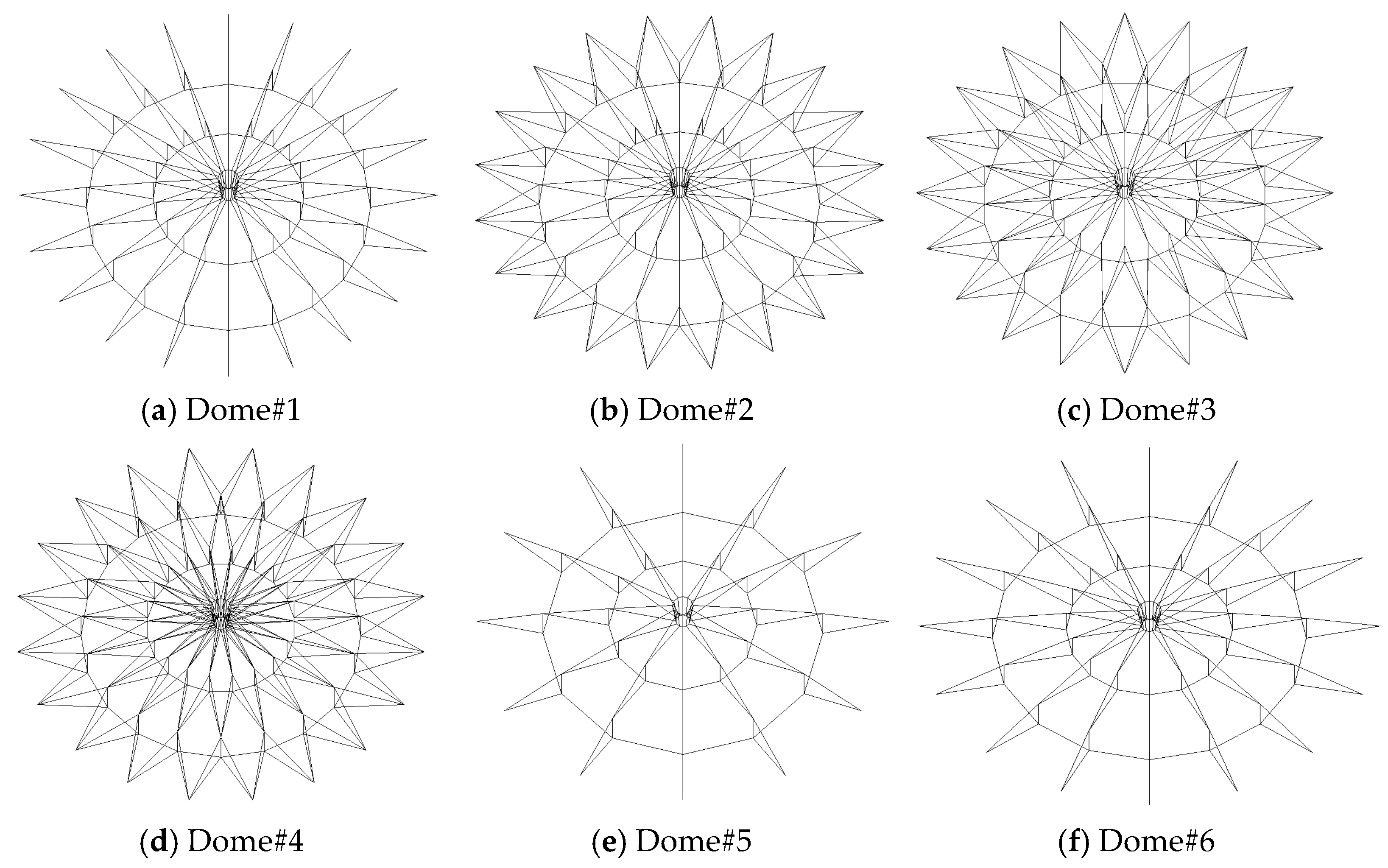 Applsci 13 02086 g007 Applsci 13 02086 g007