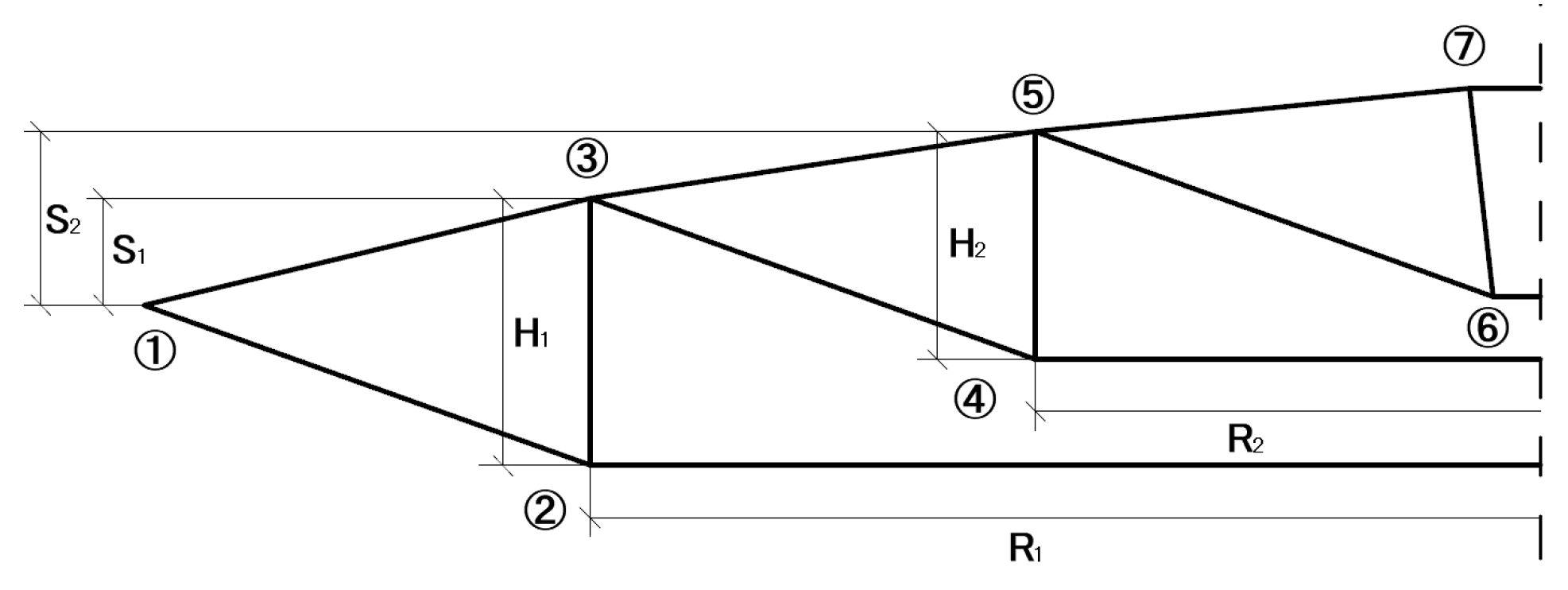 Applsci 13 02086 g009 Applsci 13 02086 g009