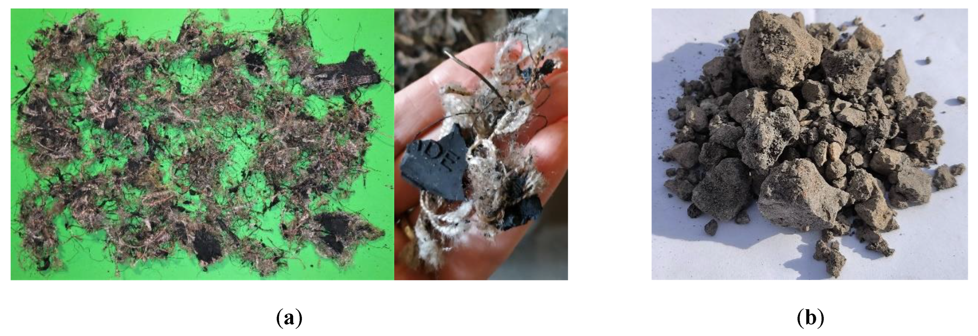 Applsci 13 02087 g002 Applsci 13 02087 g002