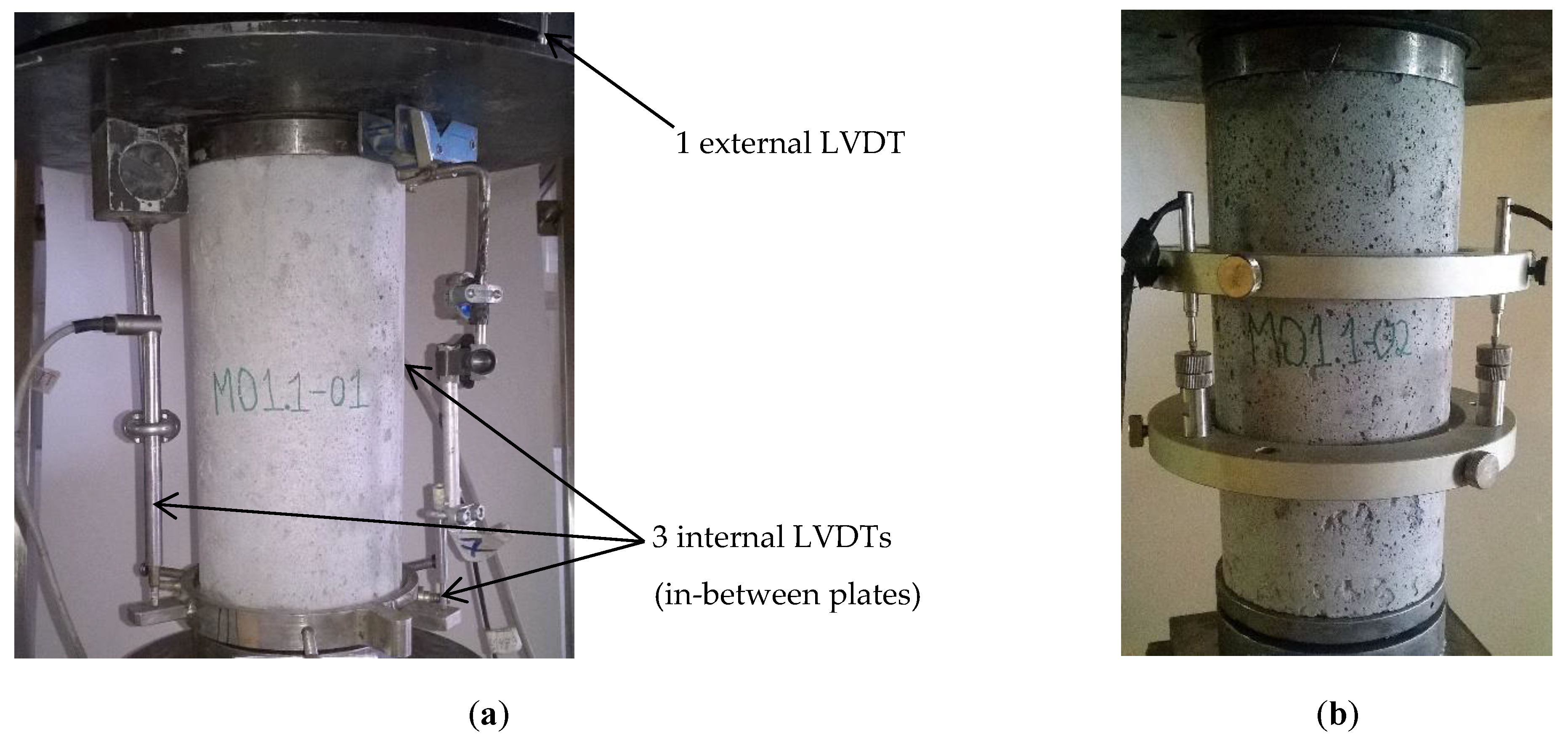 Applsci 13 02087 g004 Applsci 13 02087 g004