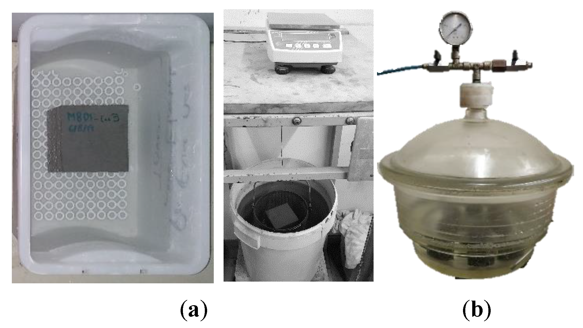 Applsci 13 02087 g006 Applsci 13 02087 g006