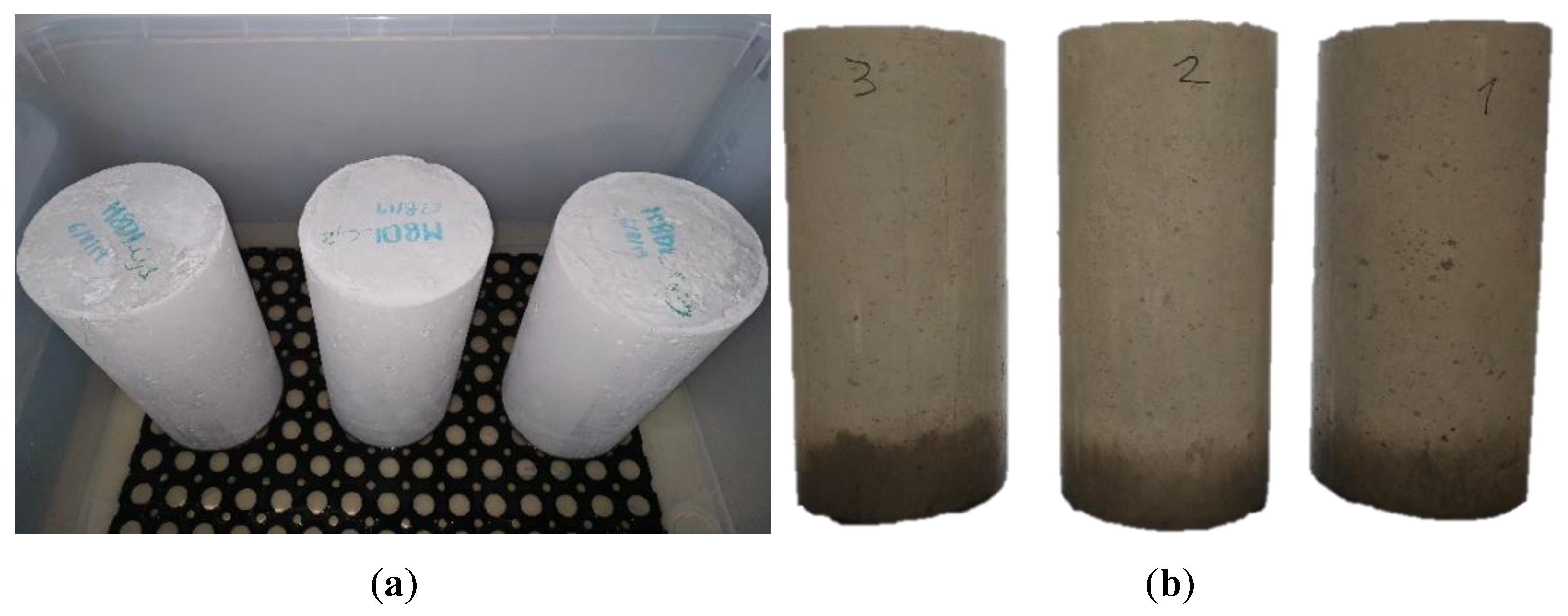 Applsci 13 02087 g007 Applsci 13 02087 g007