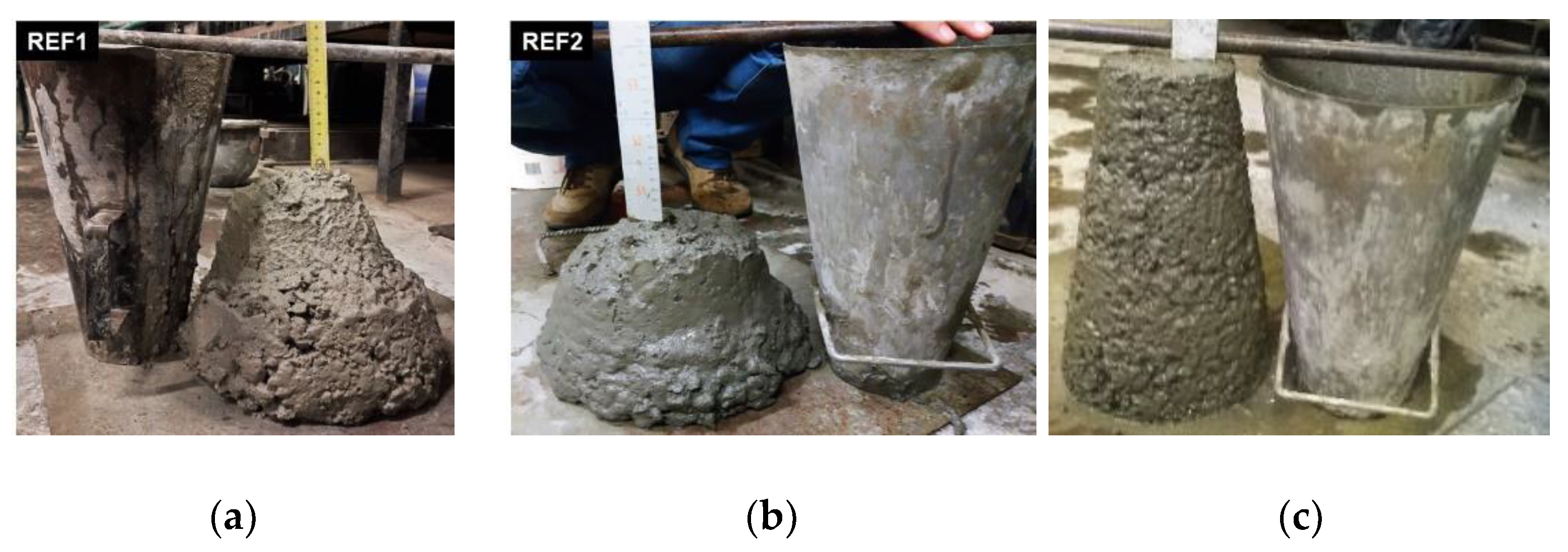 Applsci 13 02087 g010a Applsci 13 02087 g010a