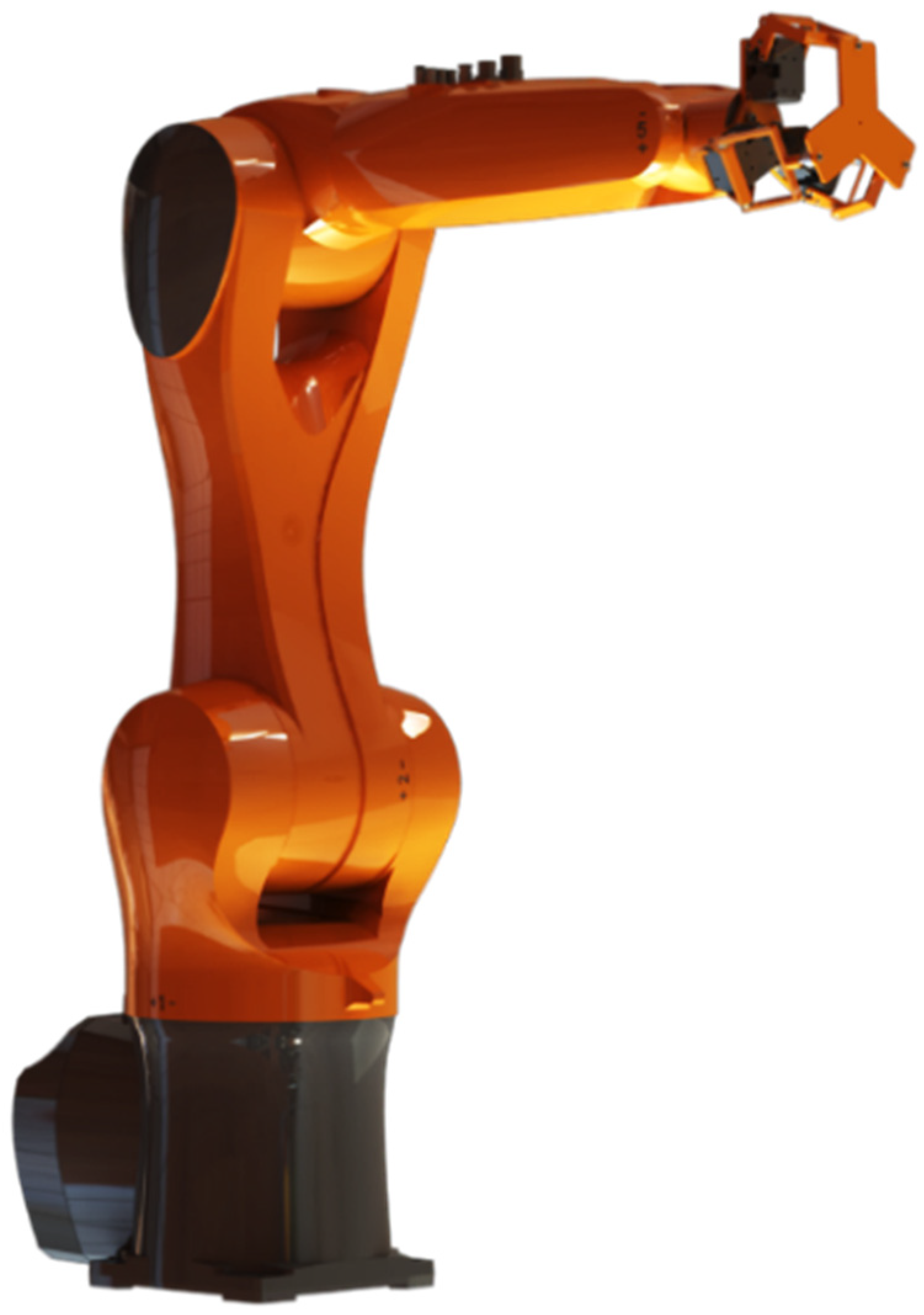 Applsci 13 02088 g001 Applsci 13 02088 g001