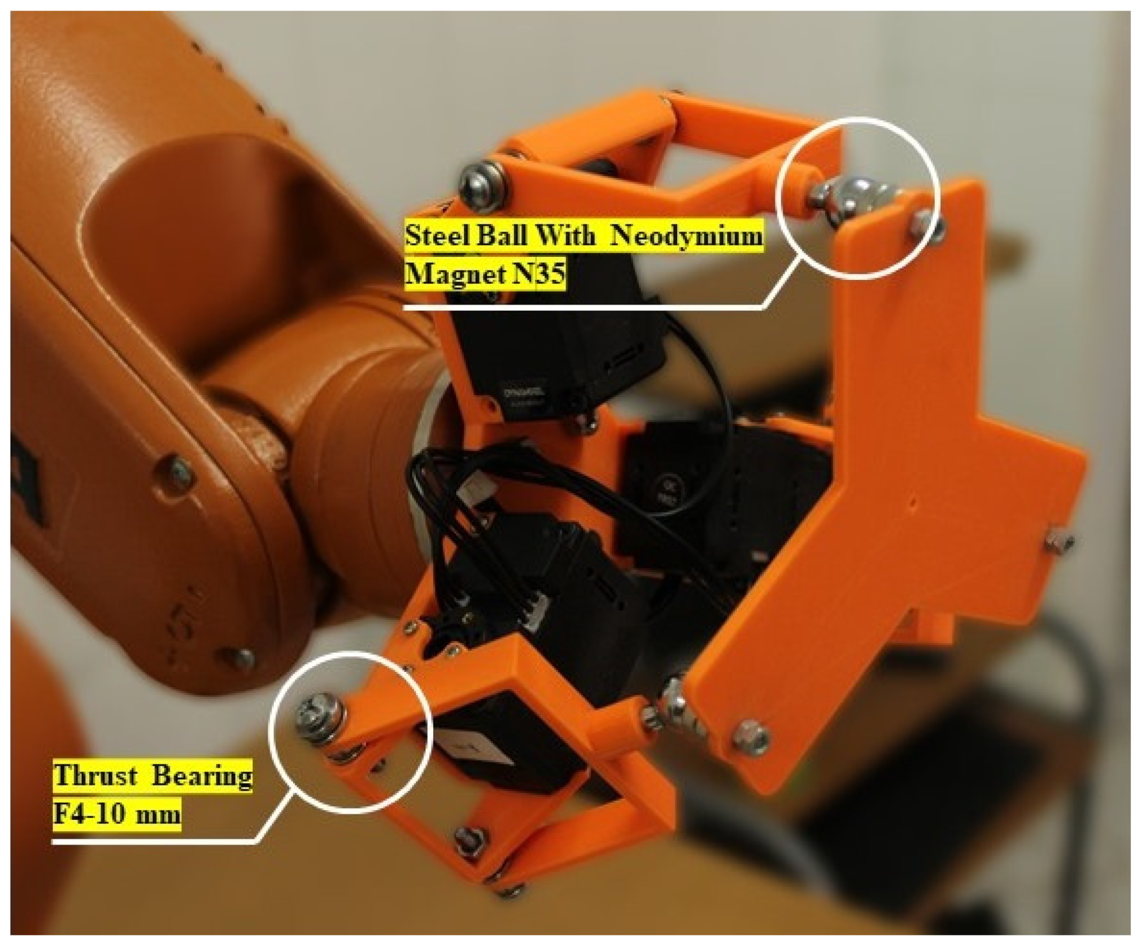 Applsci 13 02088 g011 Applsci 13 02088 g011