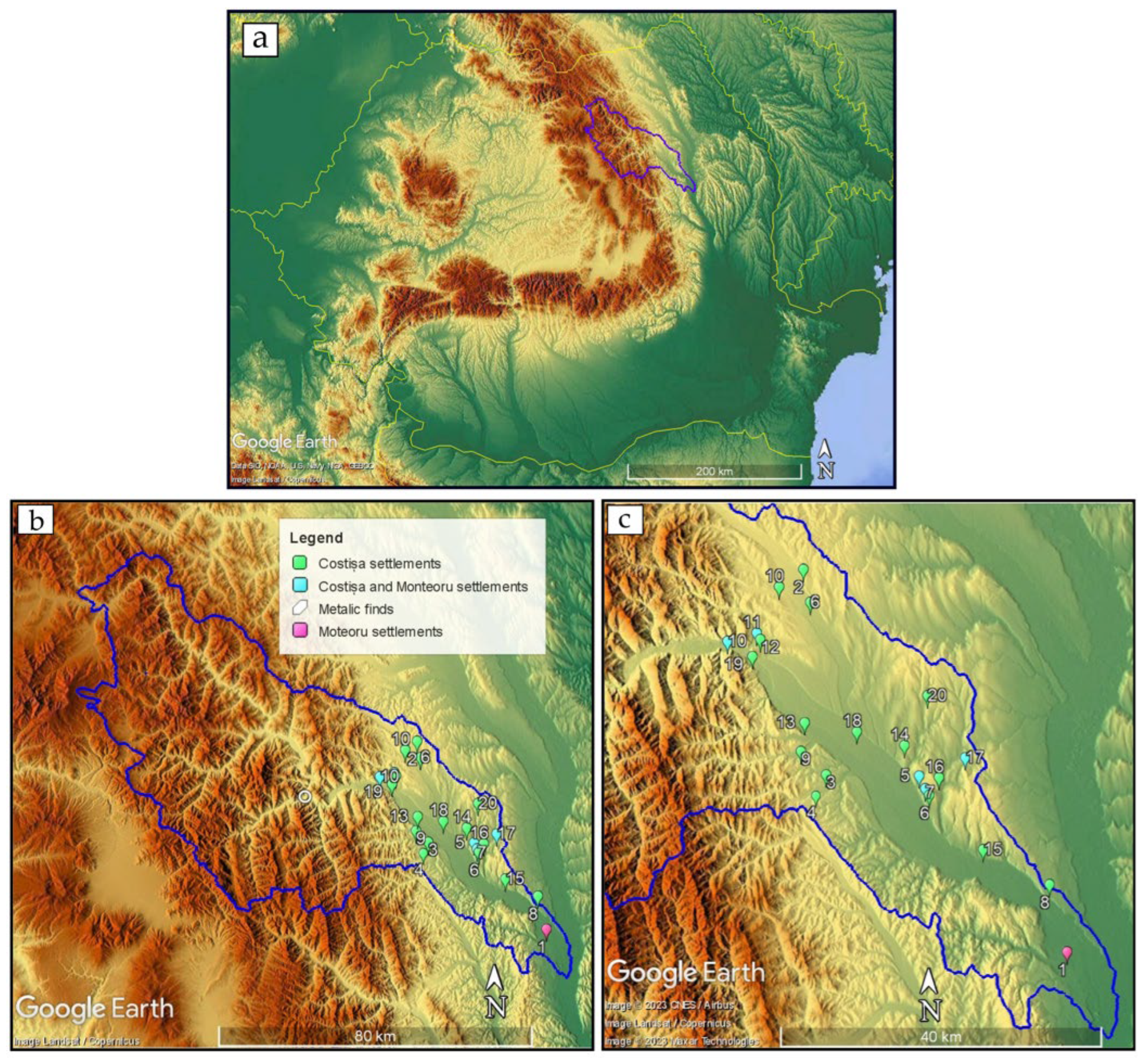 Applsci 13 02093 g001