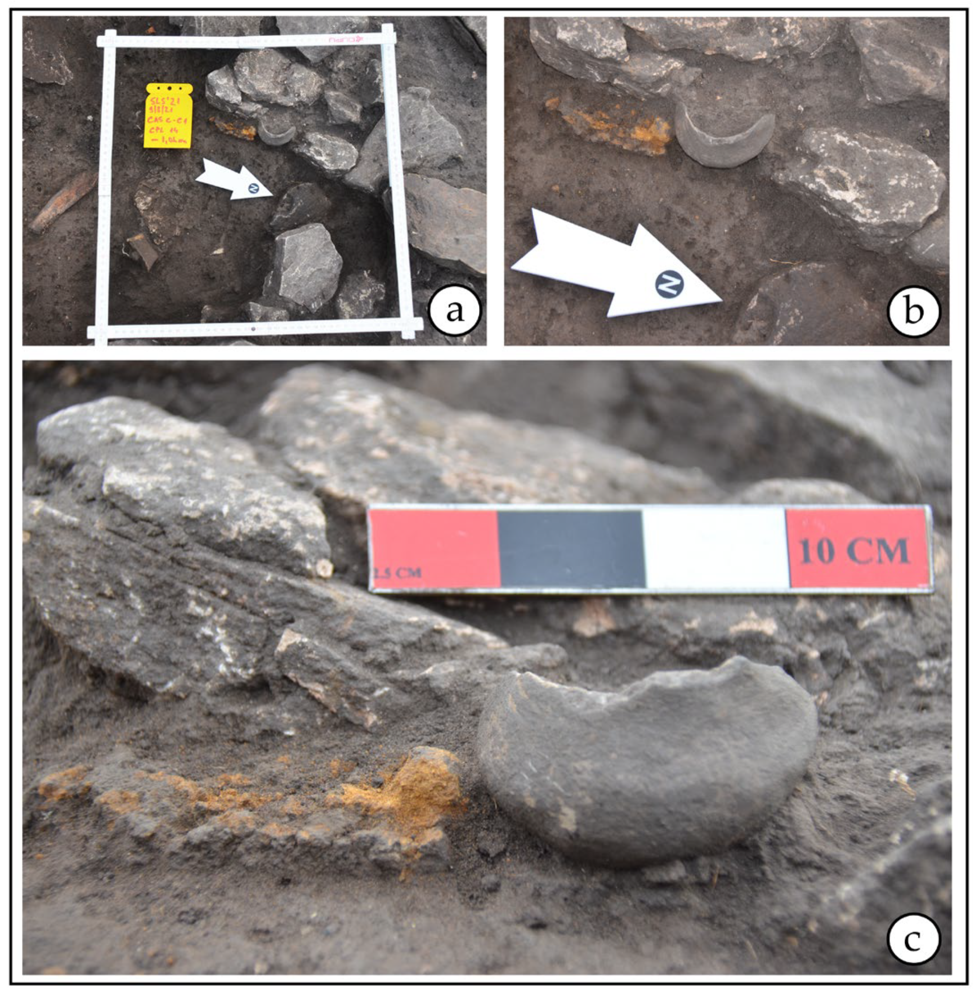 Applsci 13 02093 g006