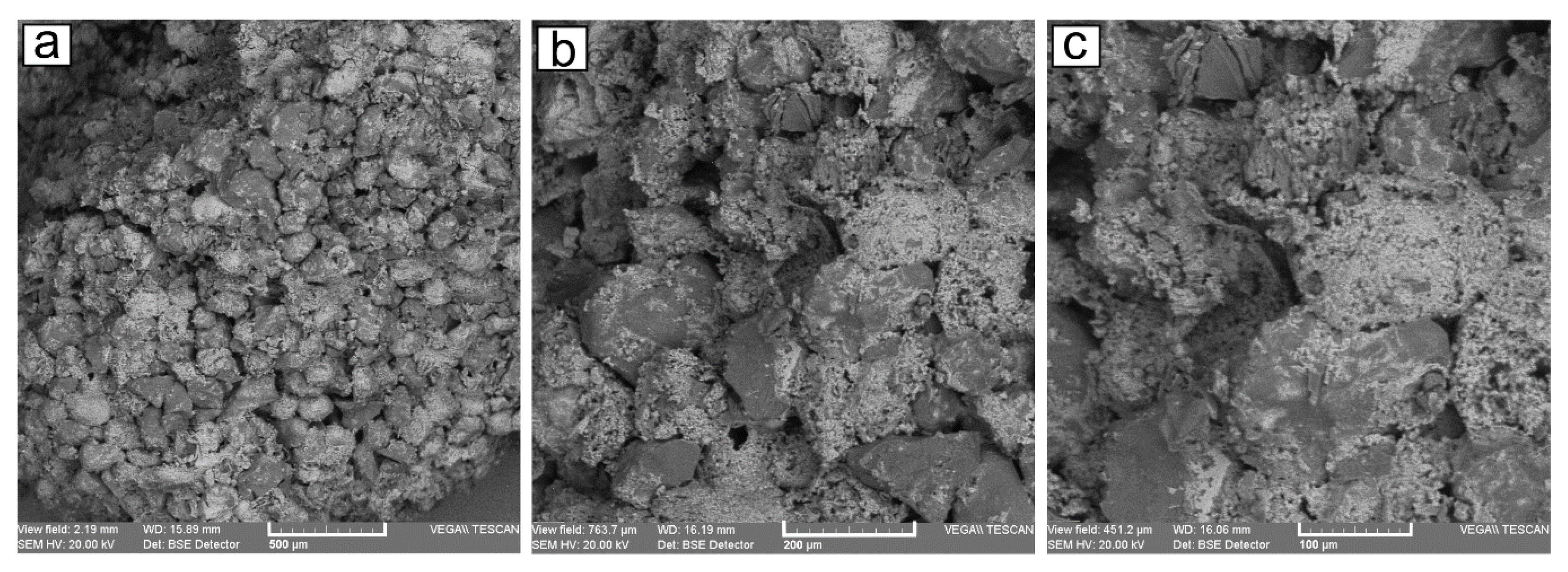 Applsci 13 02093 g010