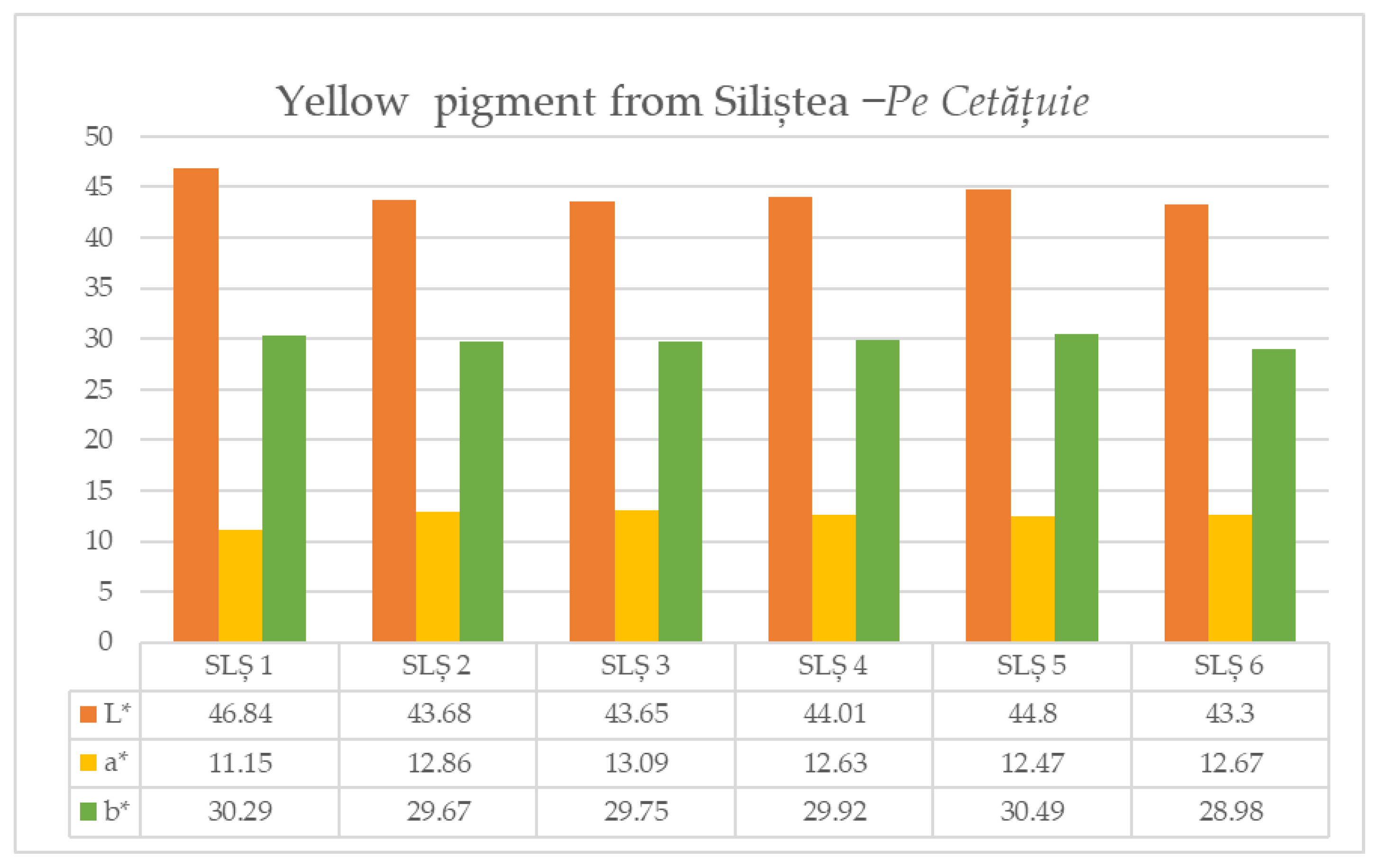 Applsci 13 02093 g012