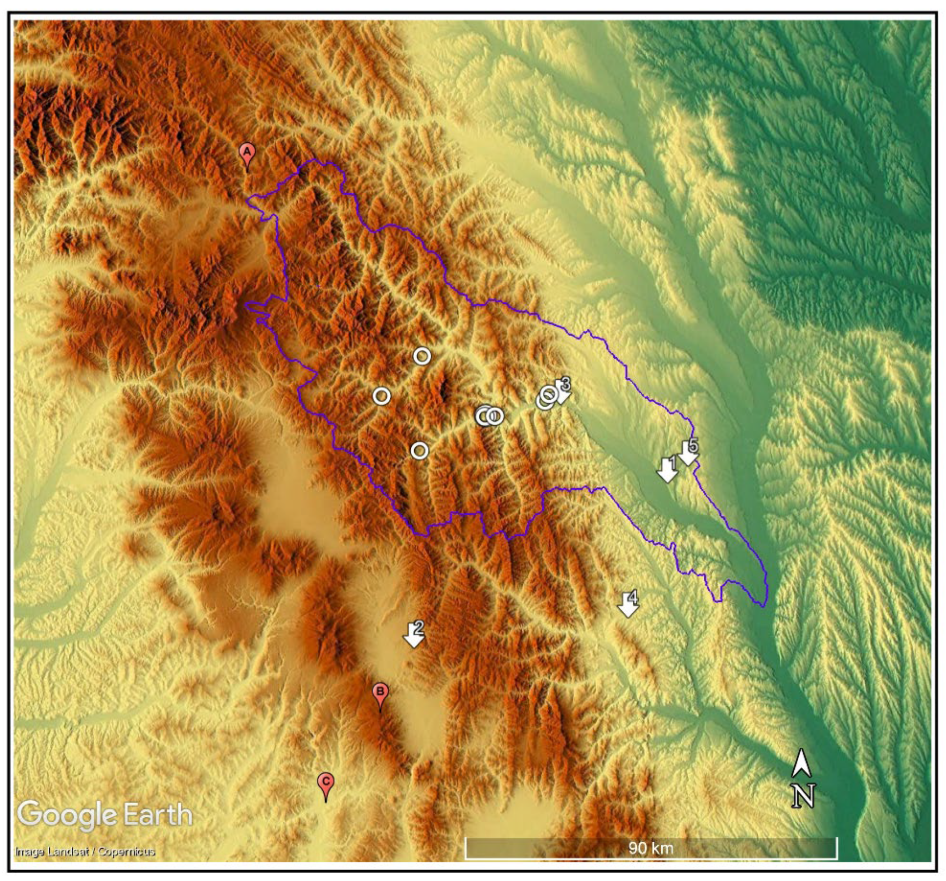 Applsci 13 02093 g017