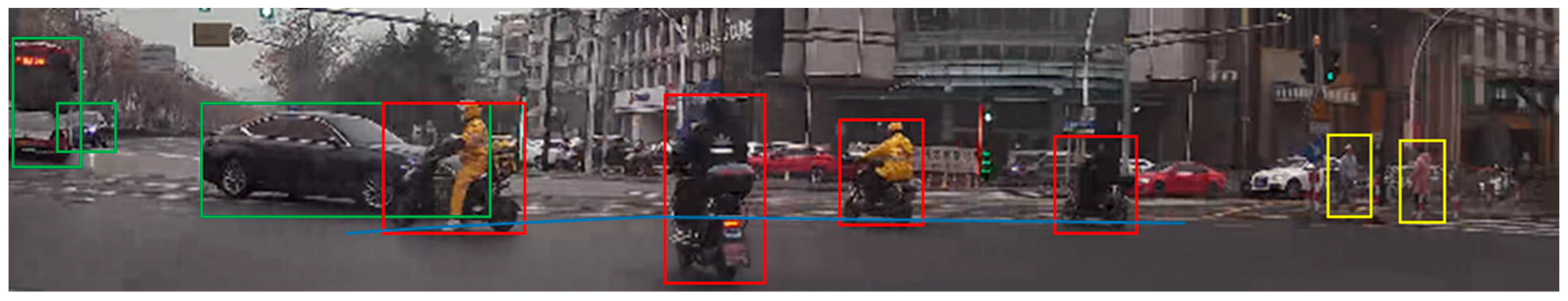 Applsci 13 02094 g001