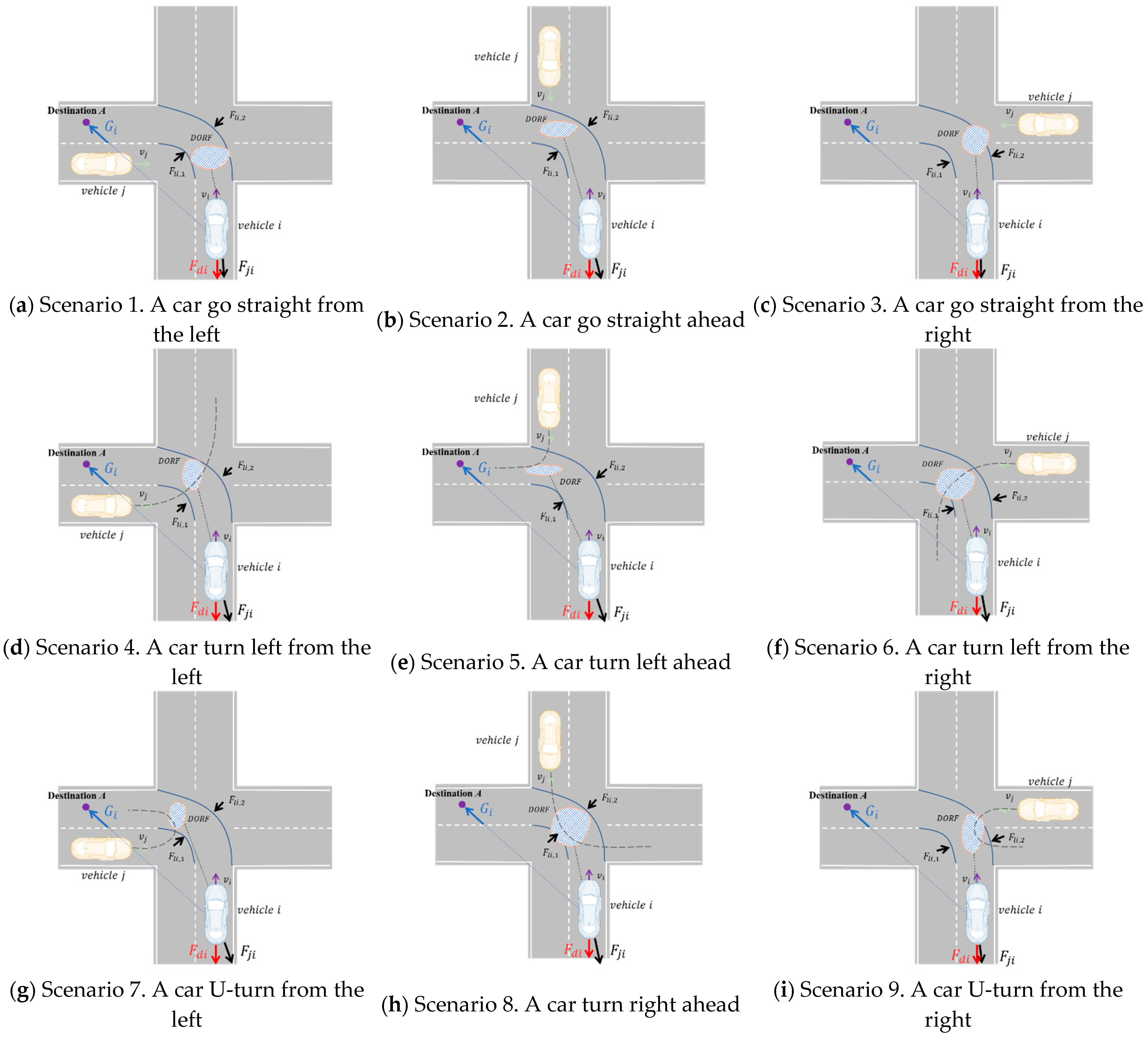 Applsci 13 02094 g006